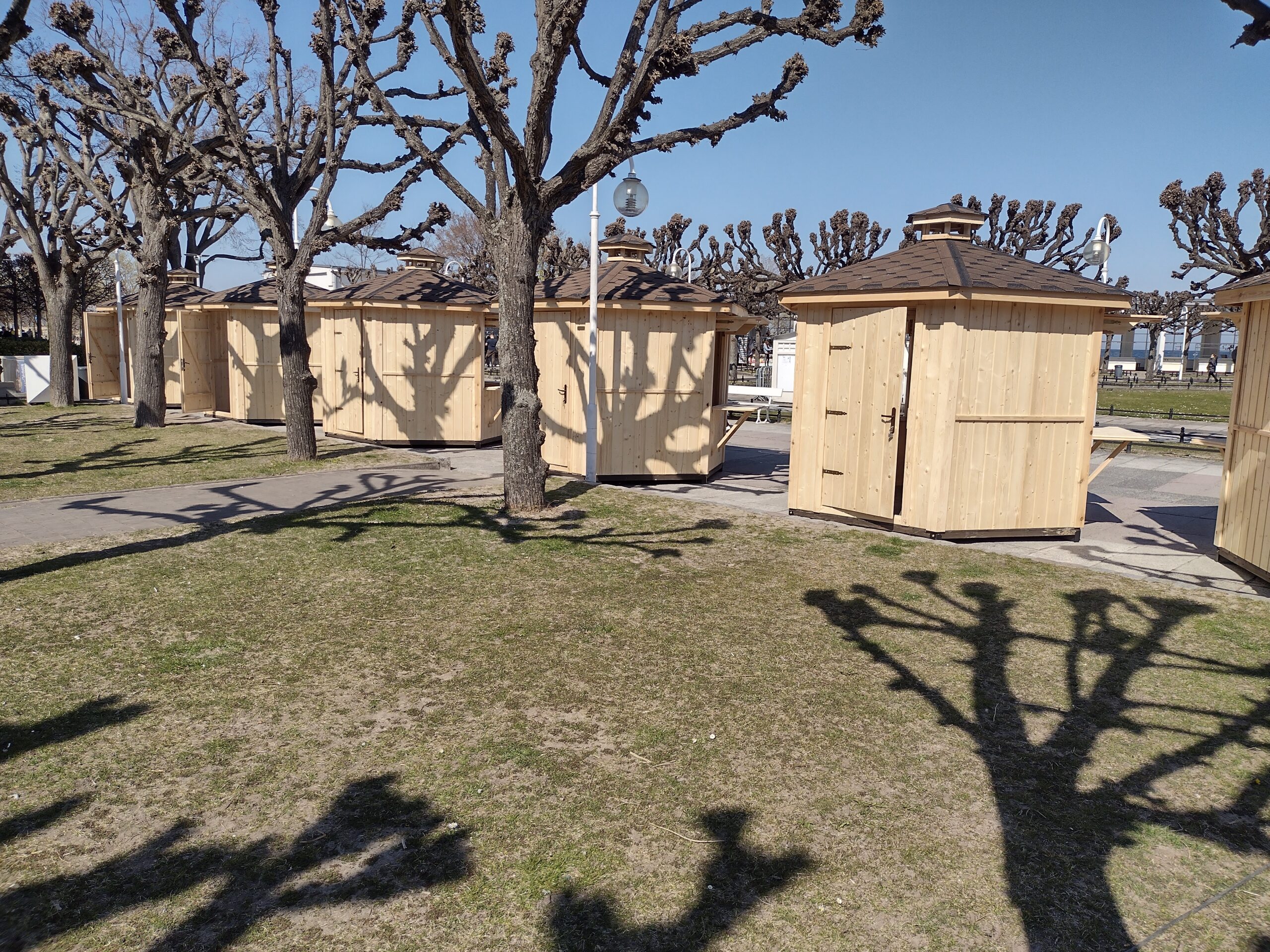 IMG_20220422_143955582_HDR