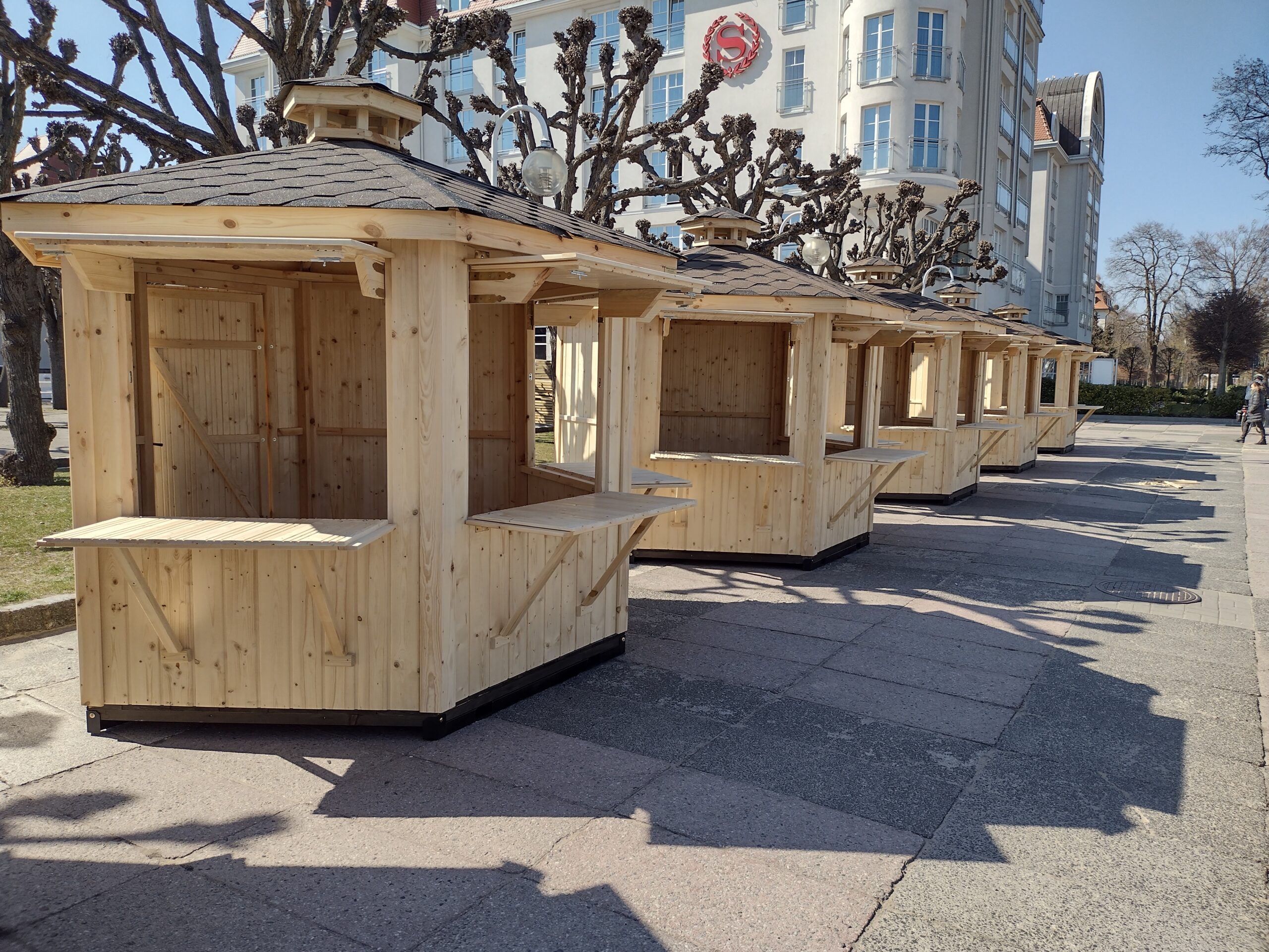 IMG_20220422_144037750_HDR (1)