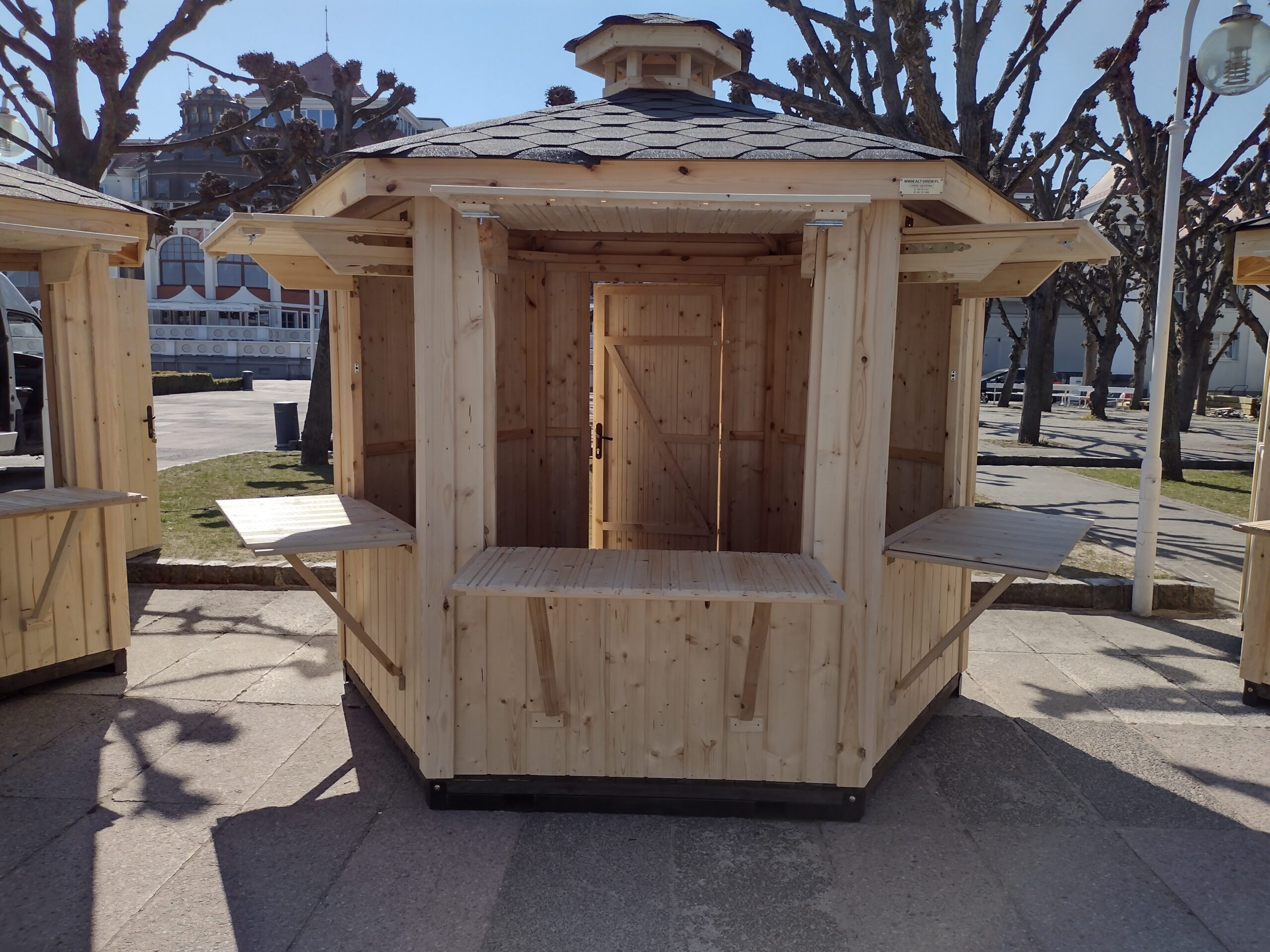 IMG_20220422_144046789_HDR