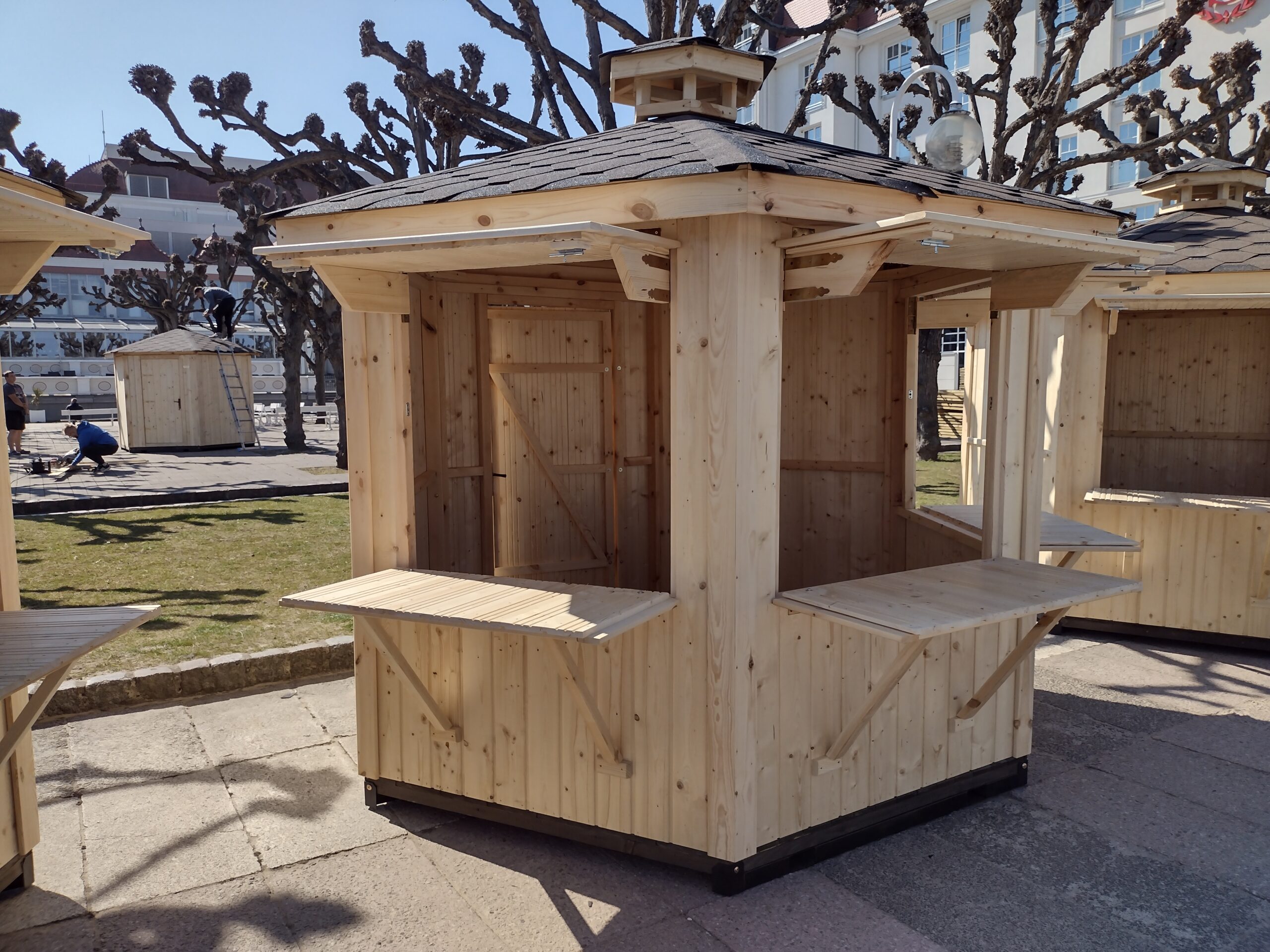 IMG_20220422_144134257_HDR