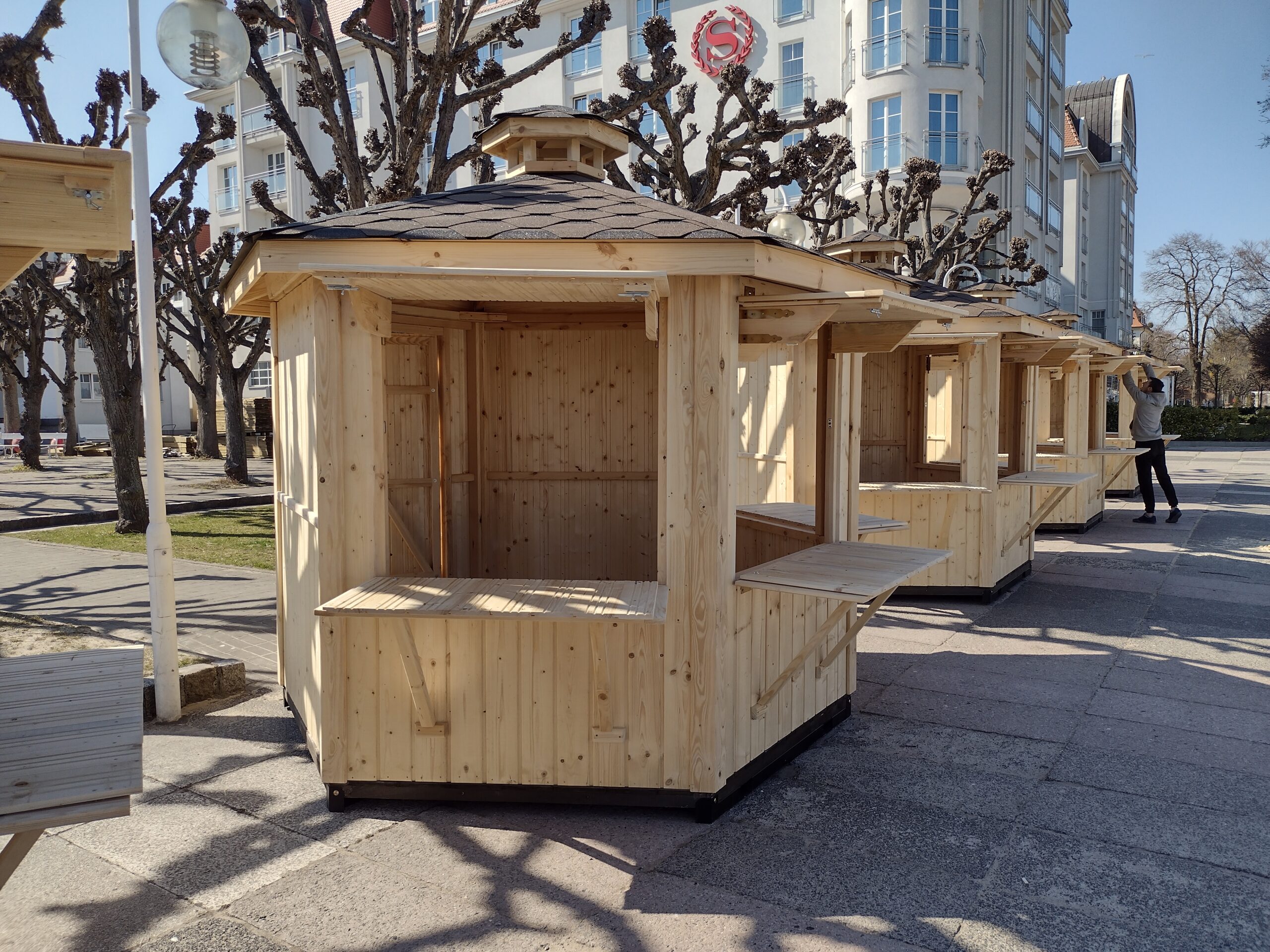 IMG_20220422_144204583_HDR