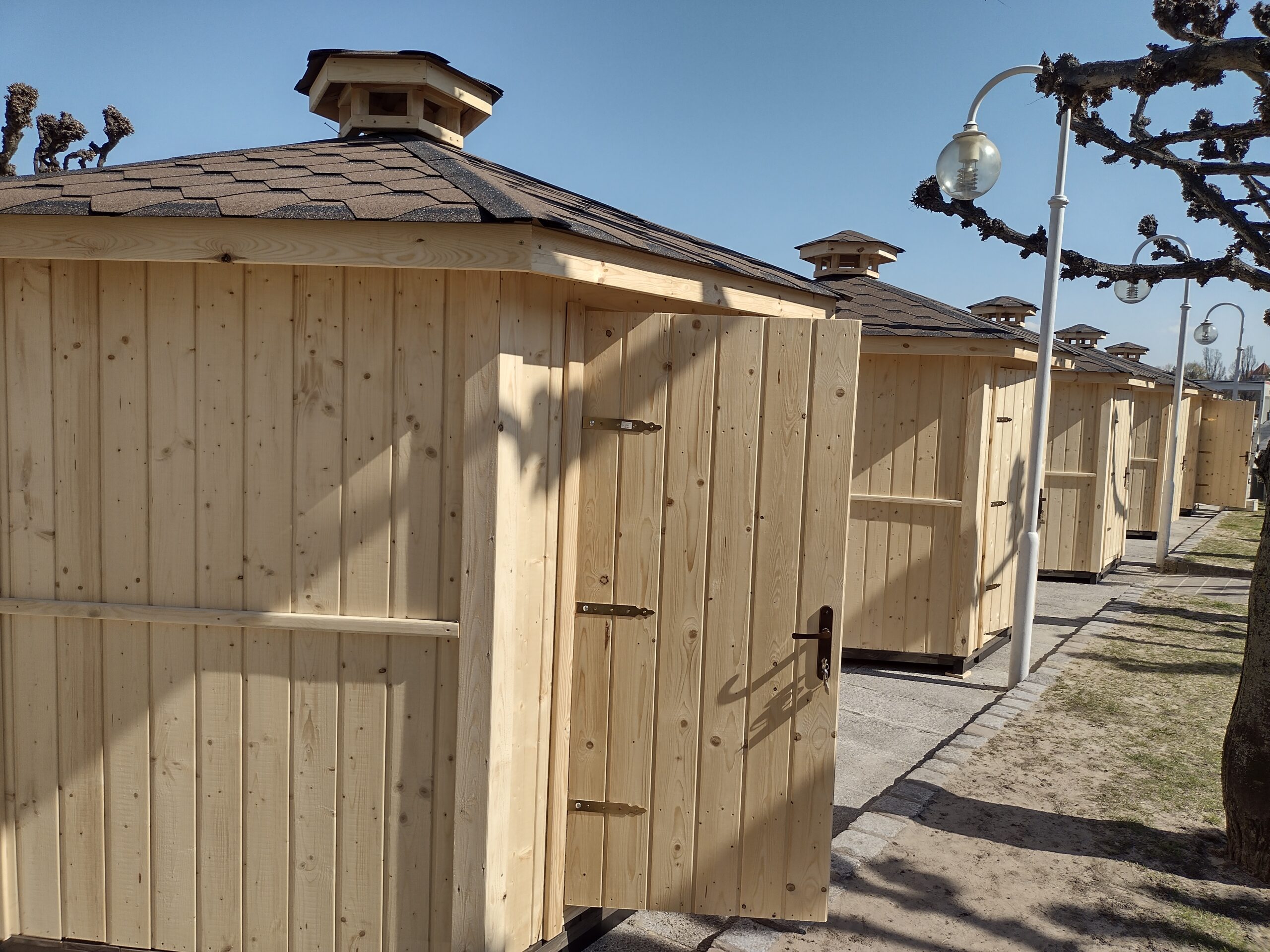 IMG_20220422_144259134_HDR (1)