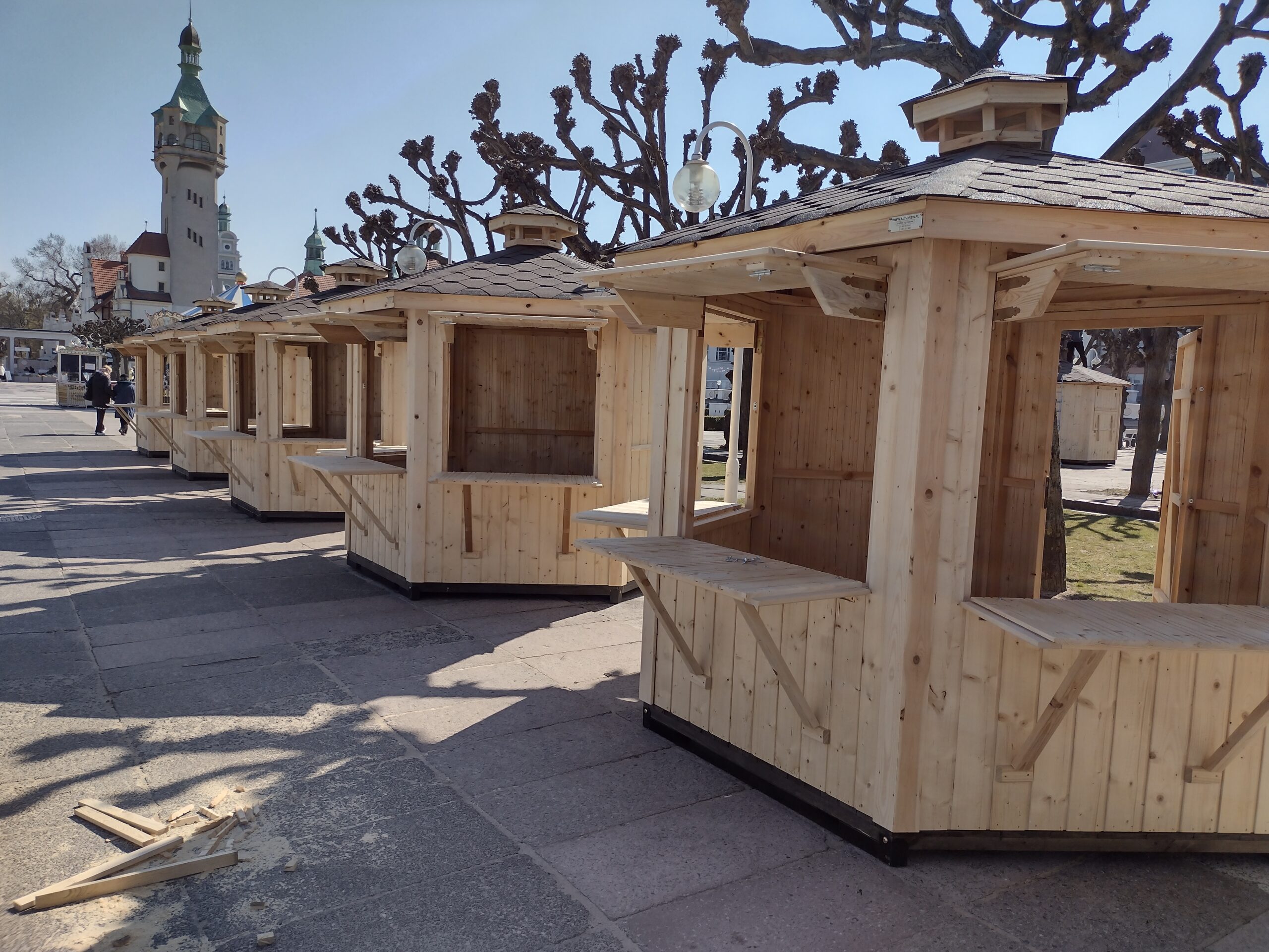 IMG_20220422_144320739_HDR