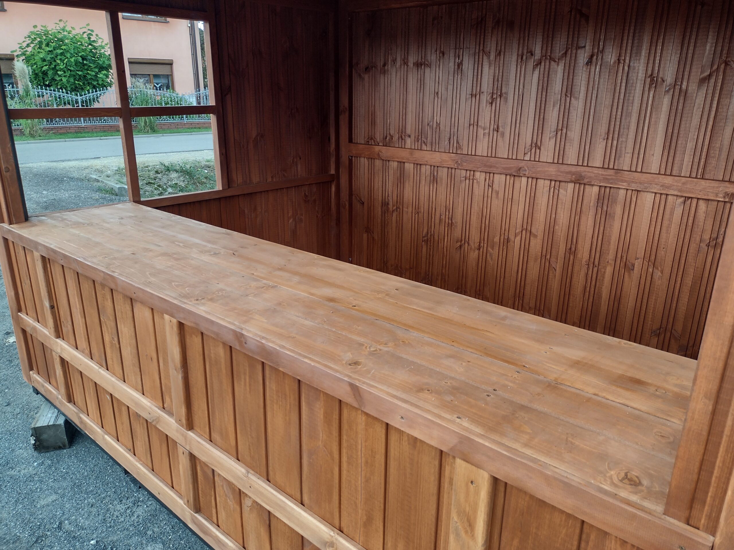 IMG_20220830_120216855_HDR