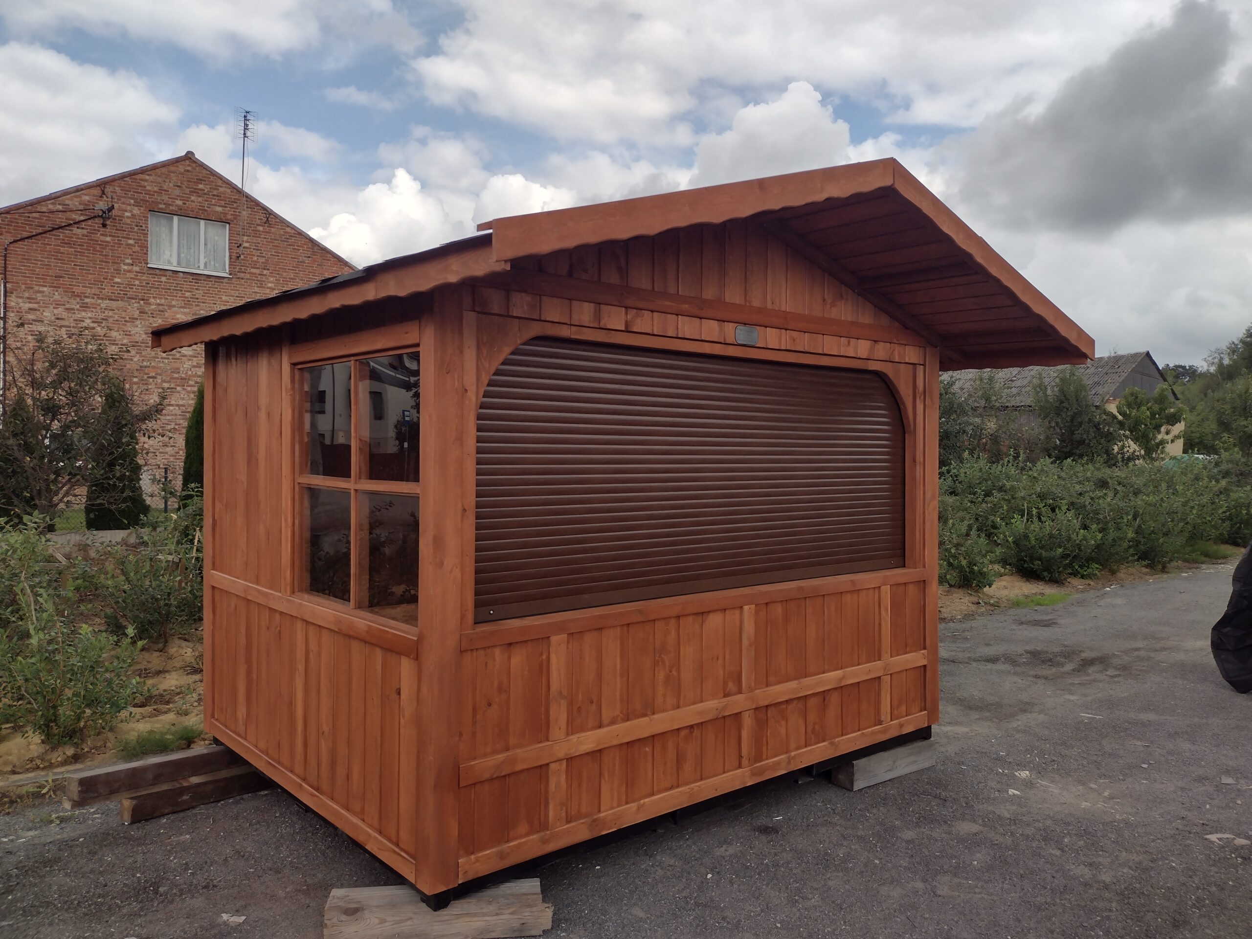 IMG_20220830_120500197_HDR