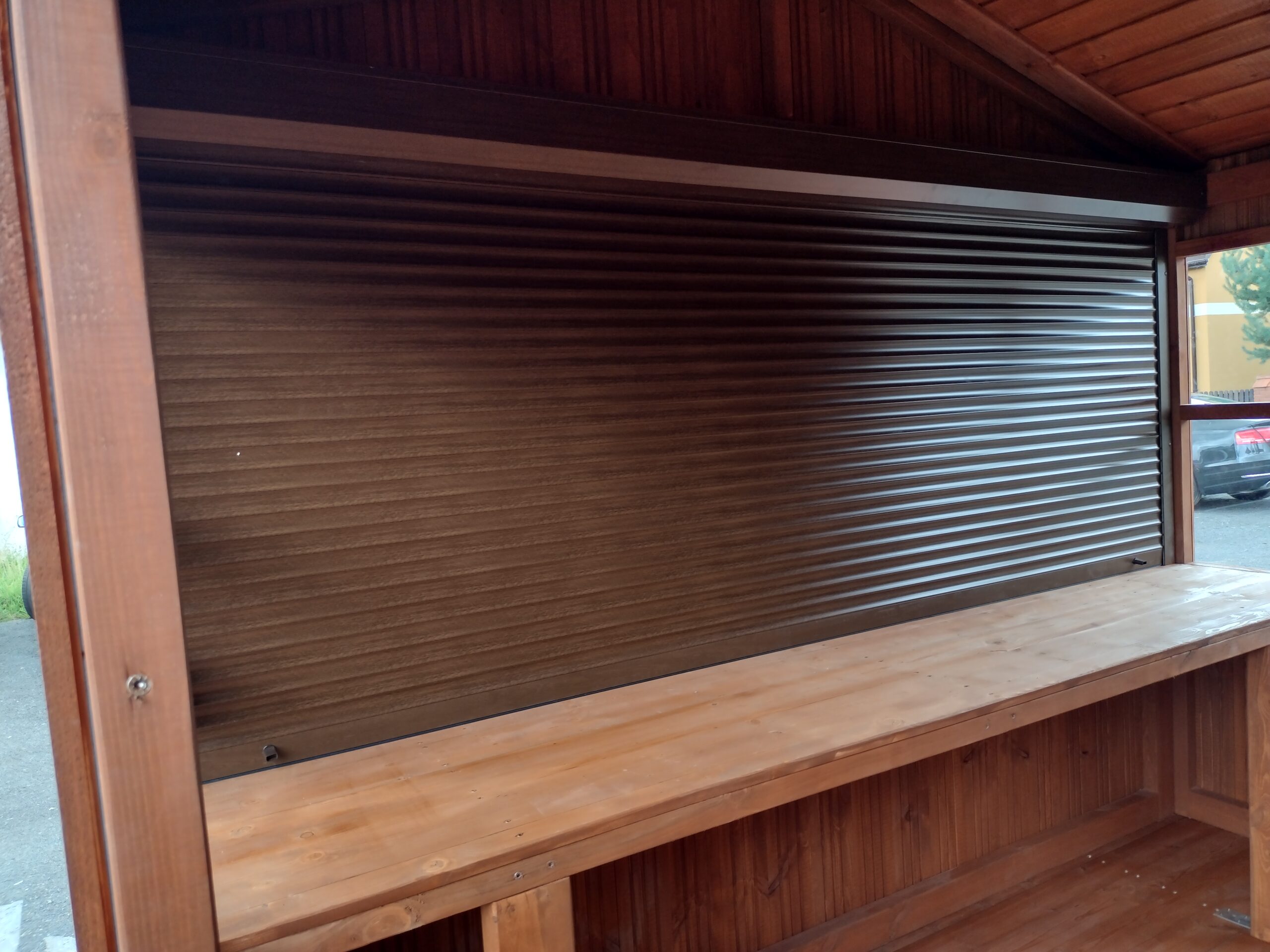 IMG_20220830_120548264_HDR