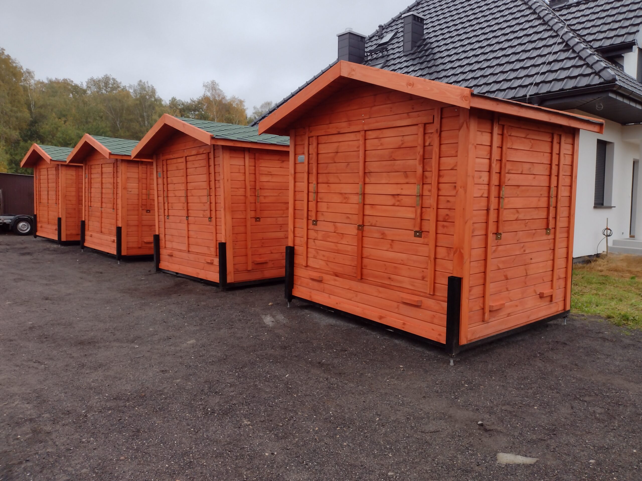 IMG_20221019_075250742