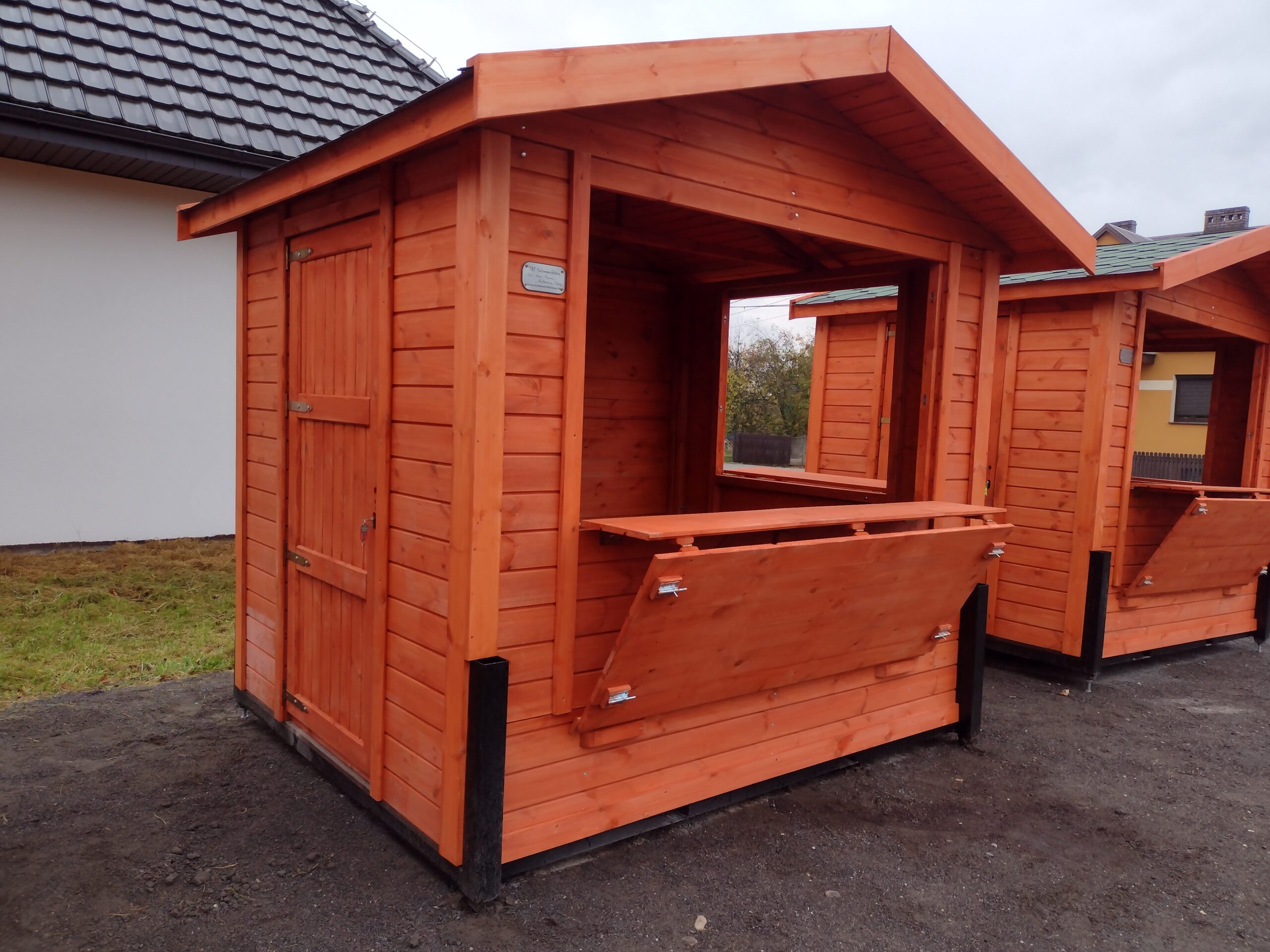 IMG_20221019_075846713