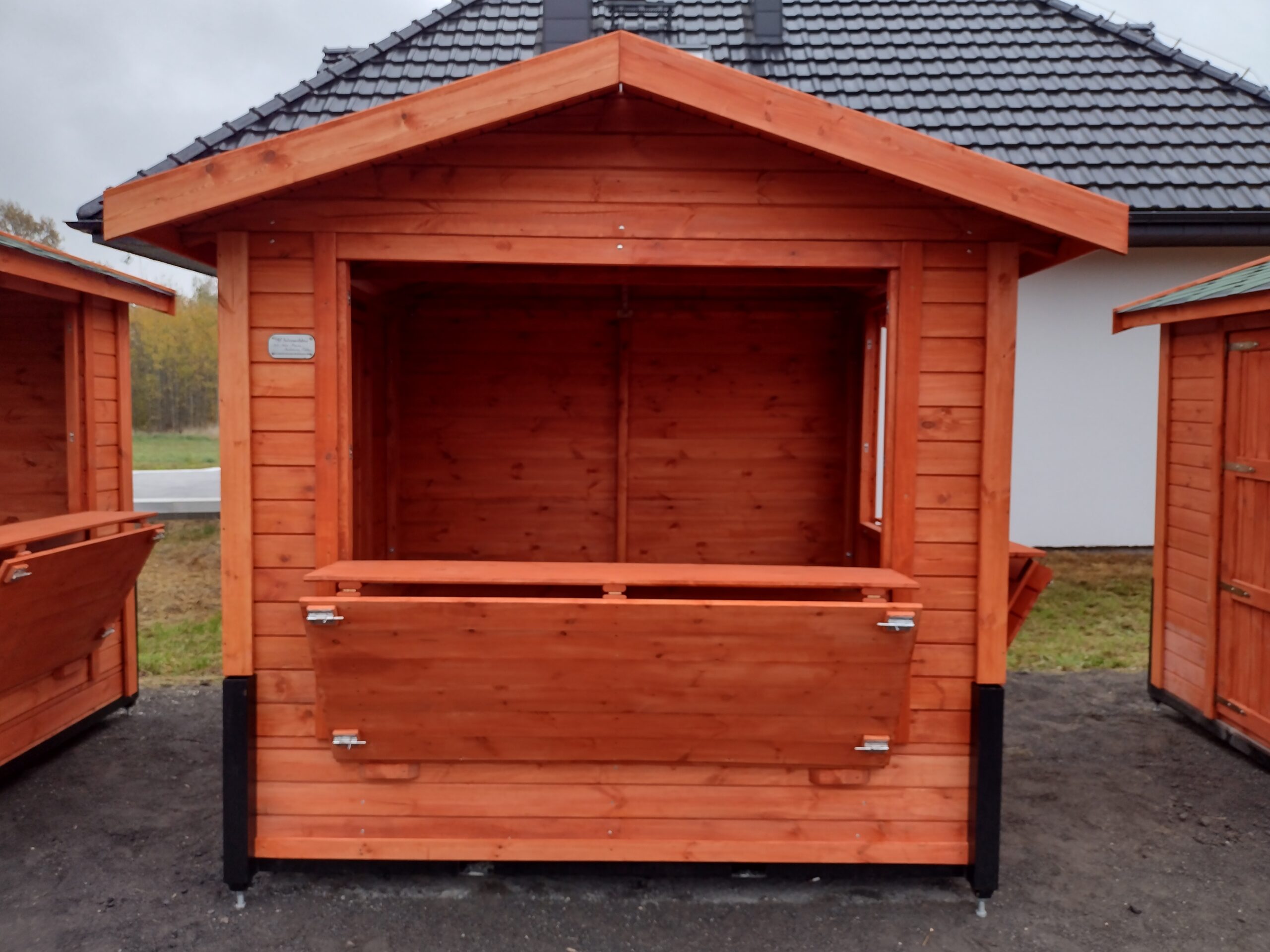 IMG_20221019_075855968_HDR