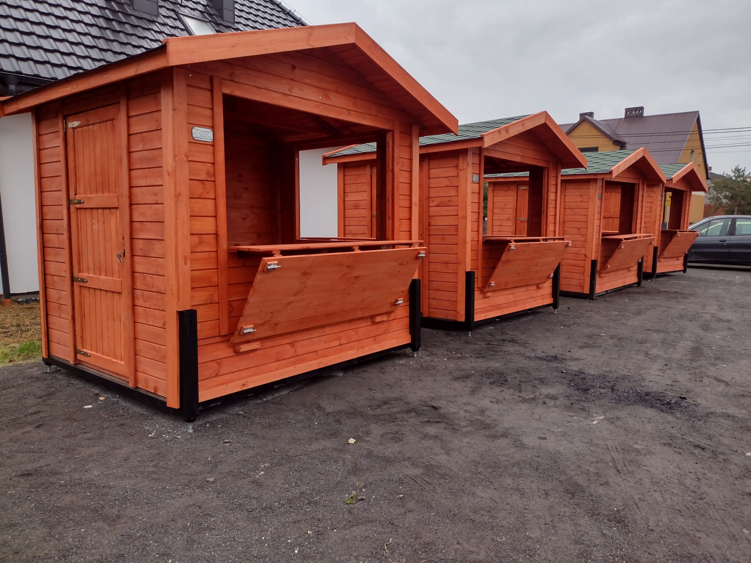 IMG_20221019_075944258_HDR