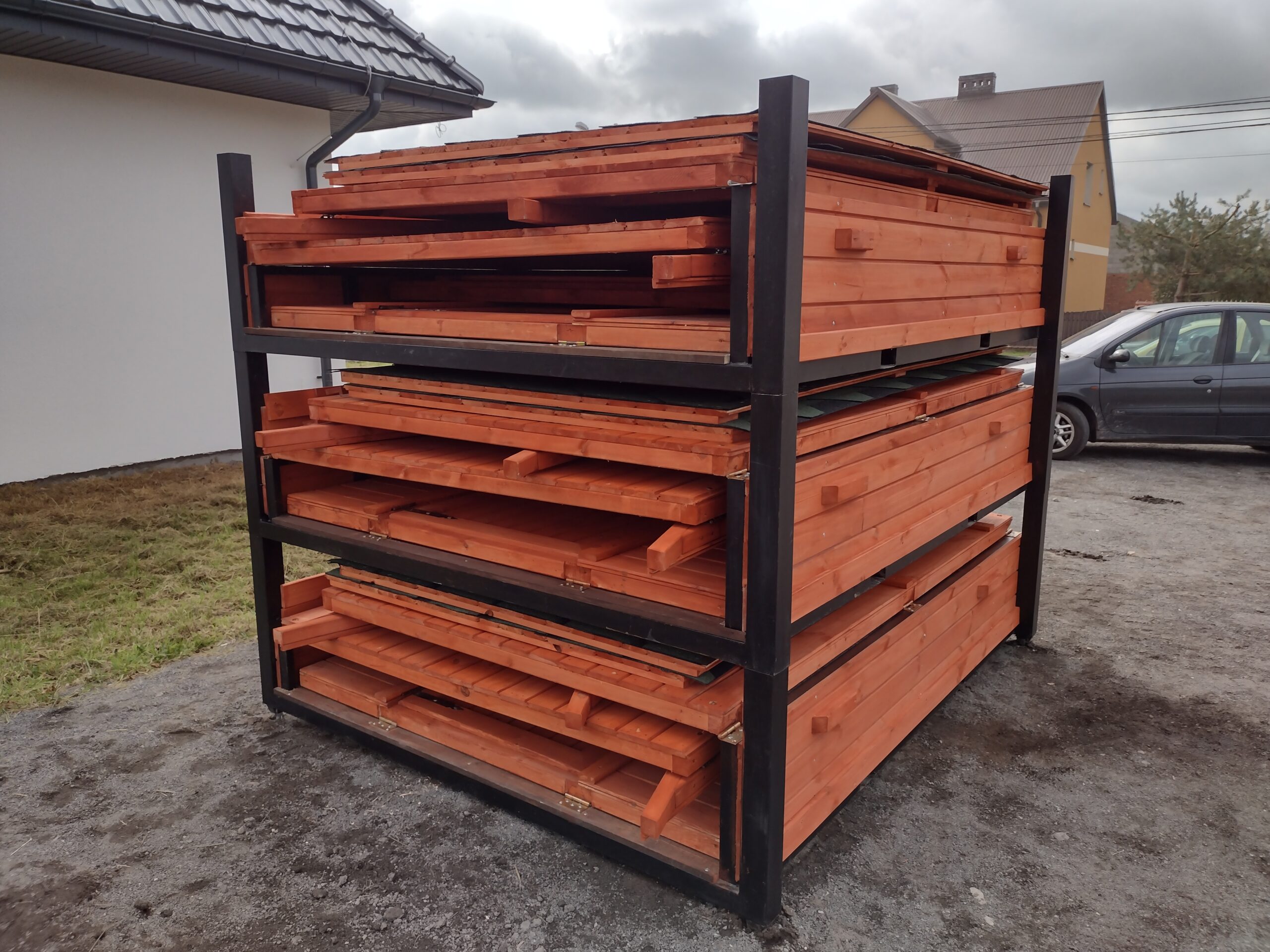 IMG_20221019_125444930_HDR