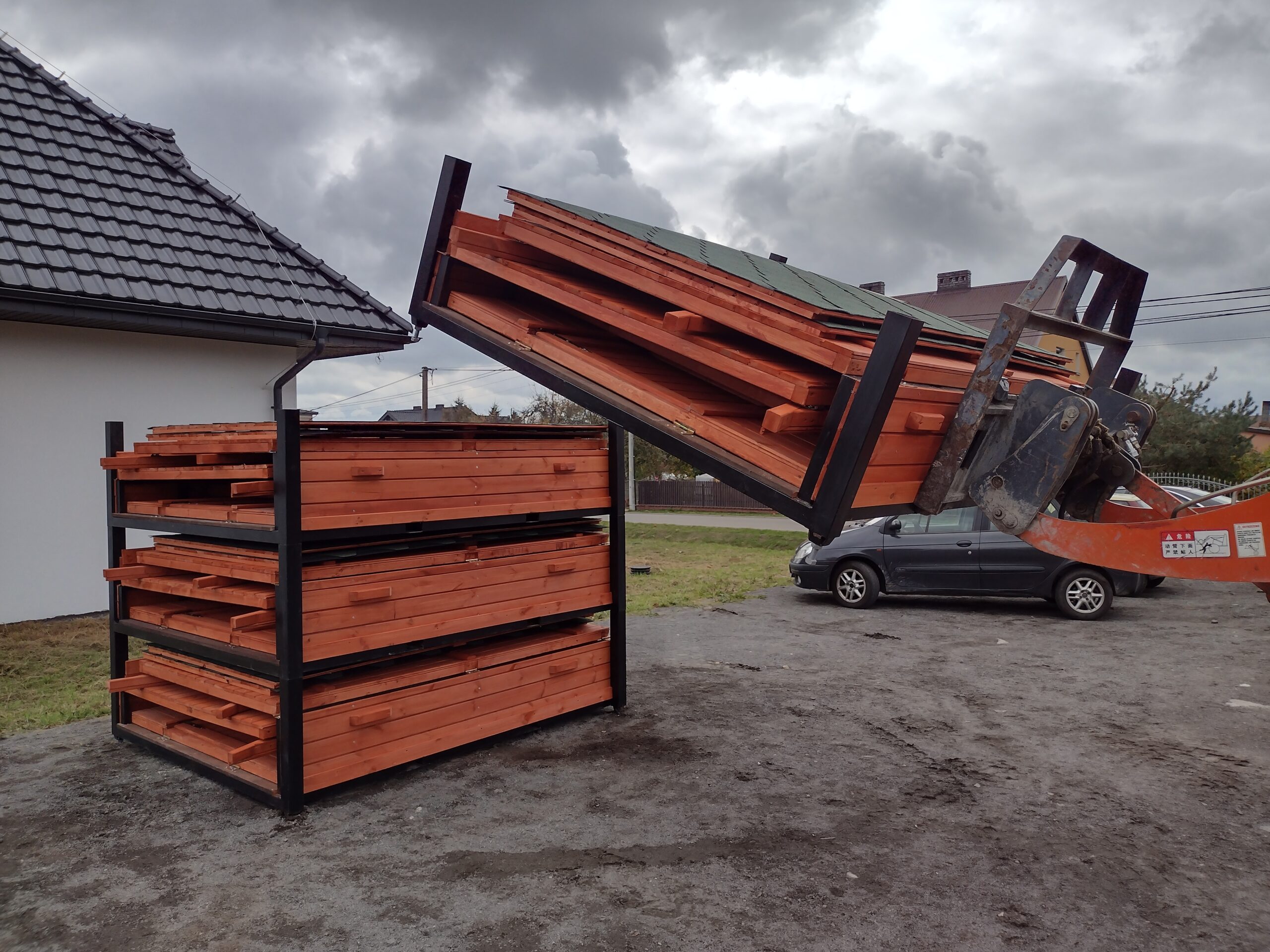 IMG_20221019_130023620_HDR