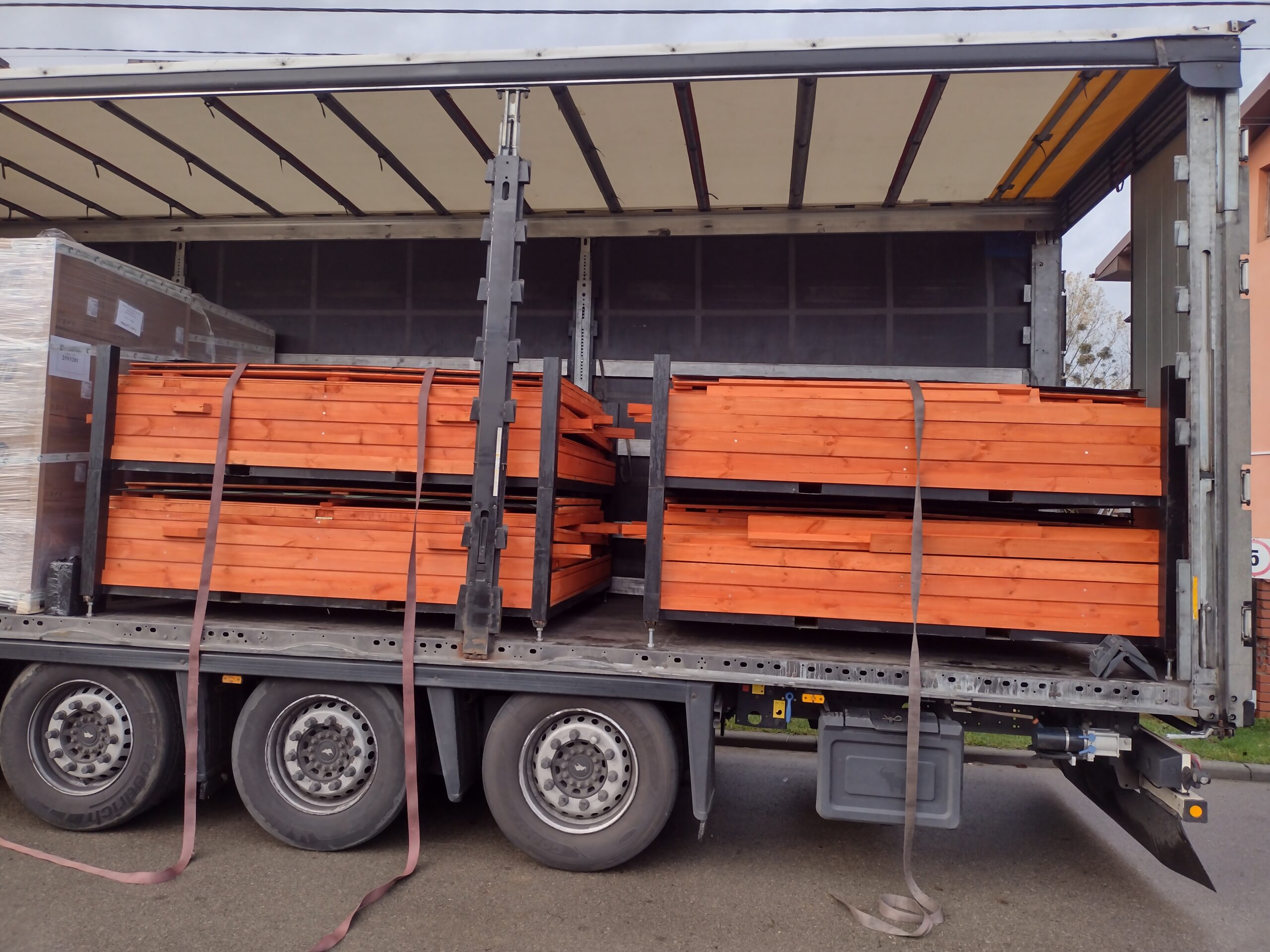 IMG_20221025_090749162_HDR (1)