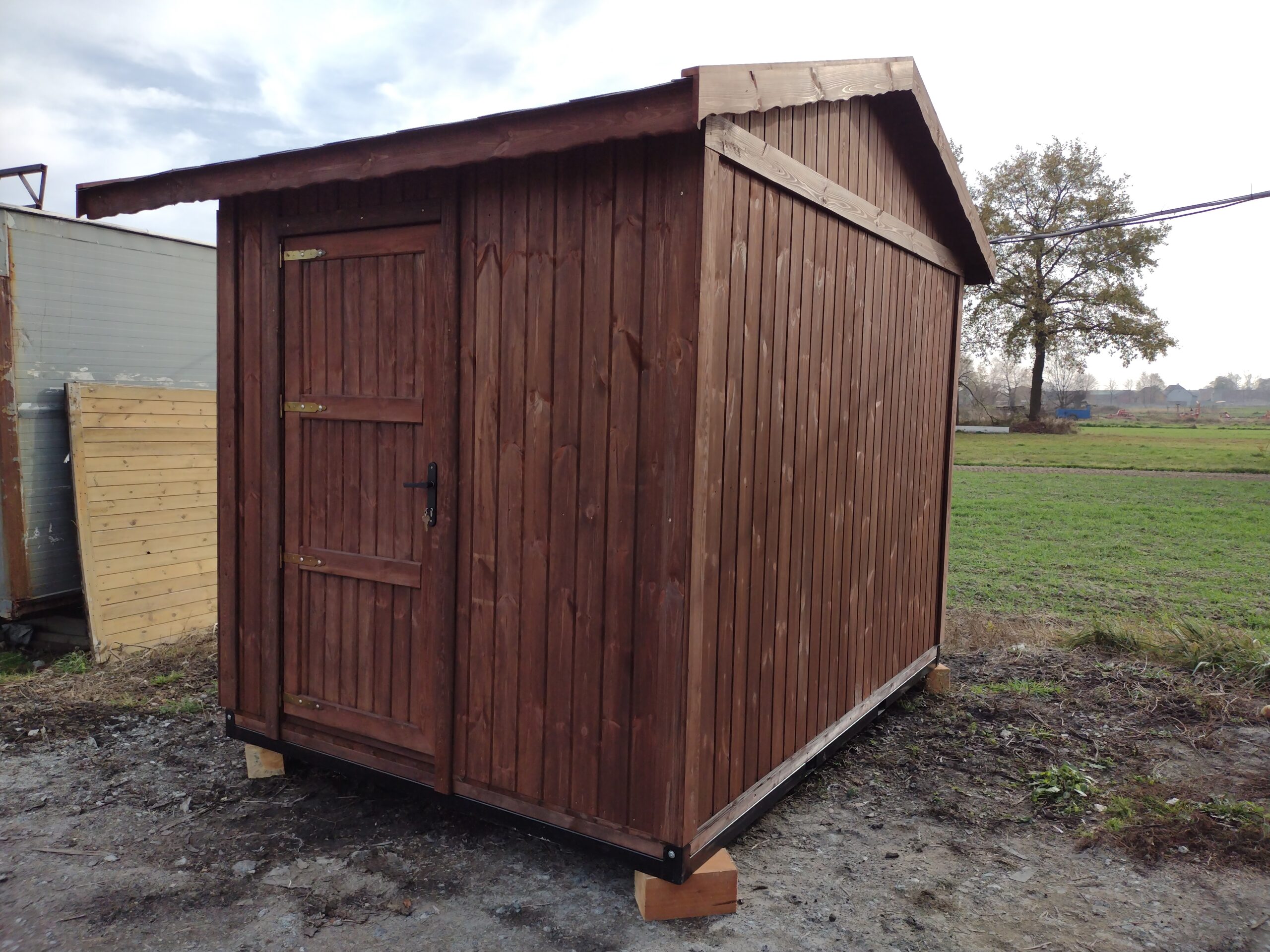 IMG_20221109_121248748