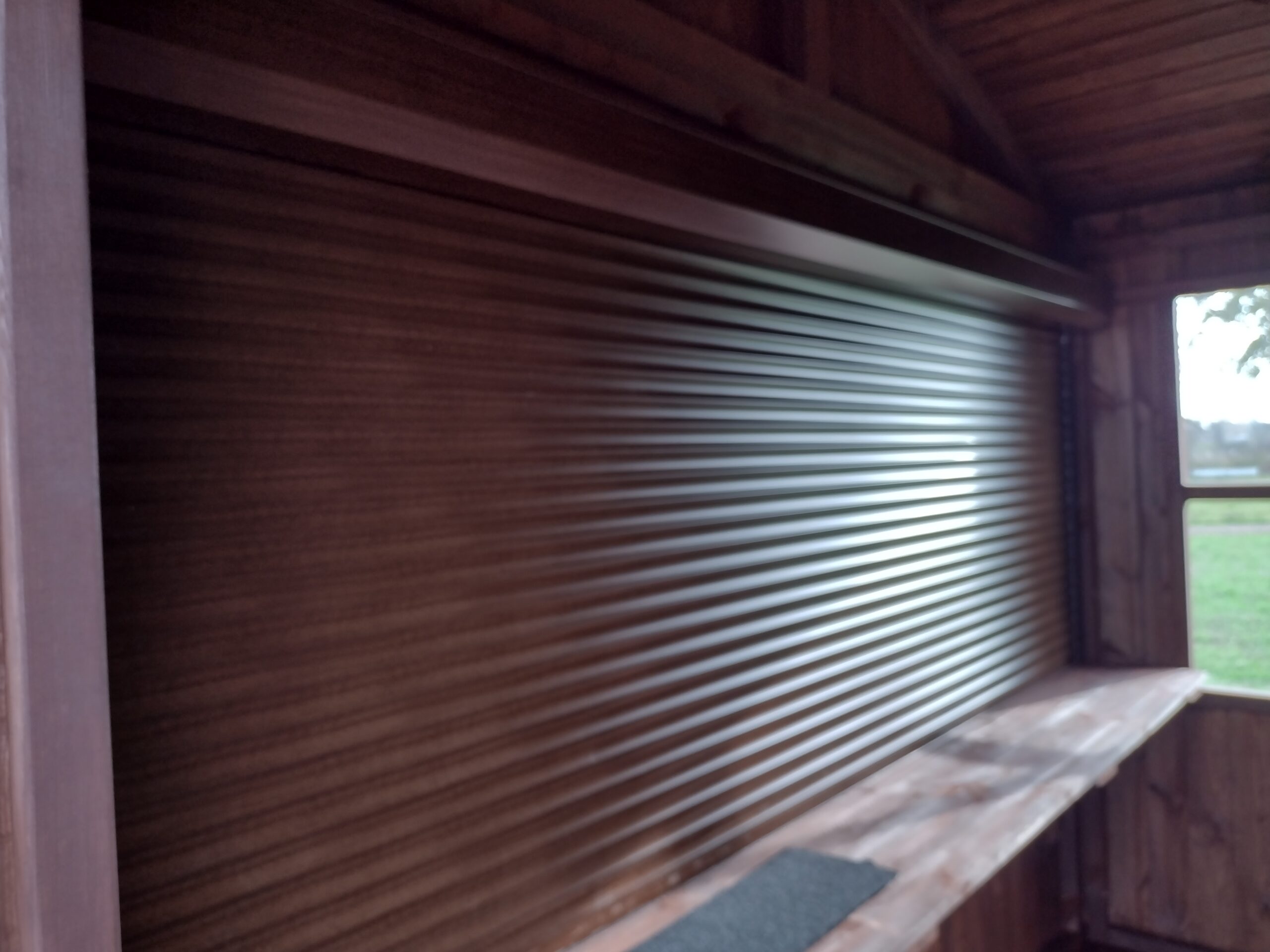 IMG_20221109_121339297_HDR