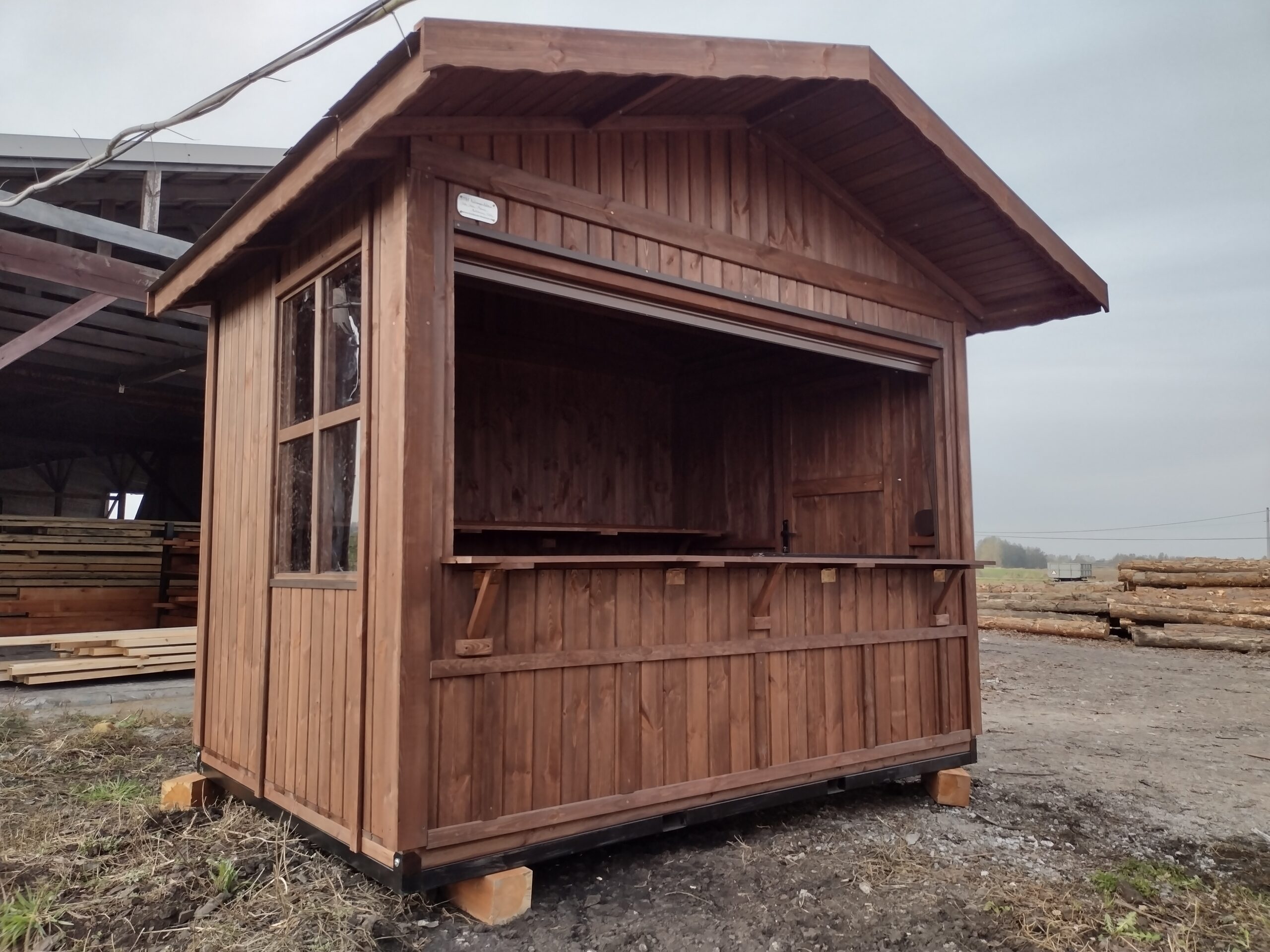 IMG_20221109_121439129_HDR