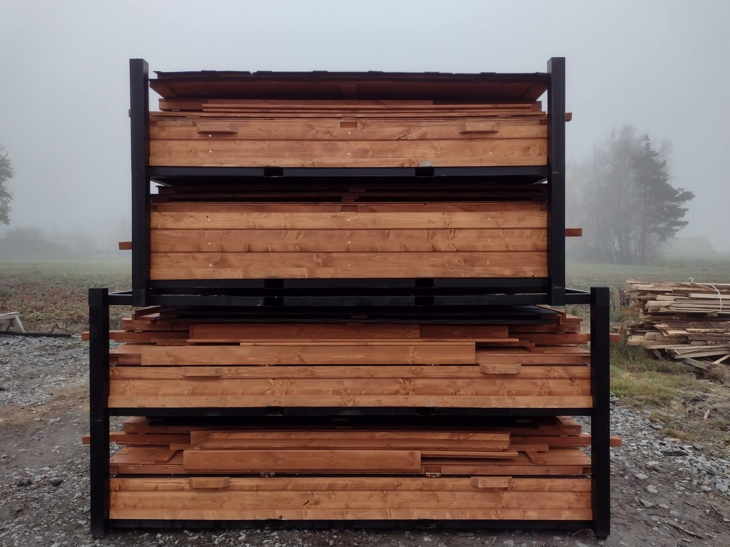 IMG_20221114_091101918