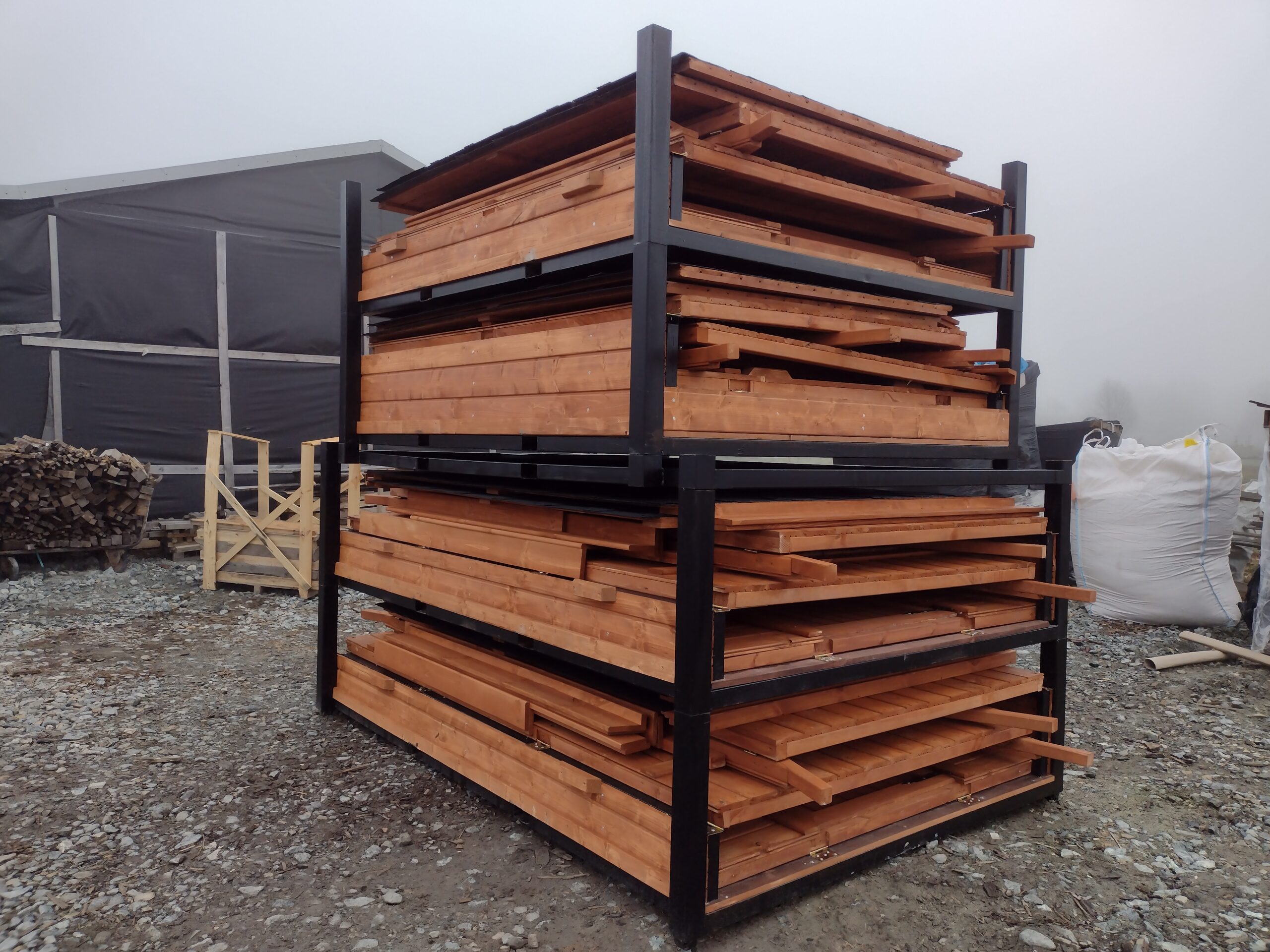 IMG_20221114_091116769