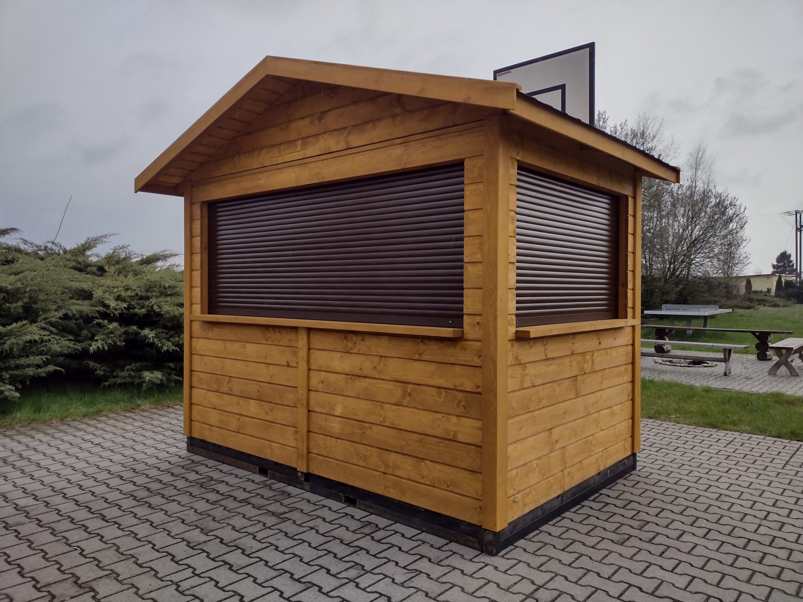 IMG_20230417_181745396_HDR (1)