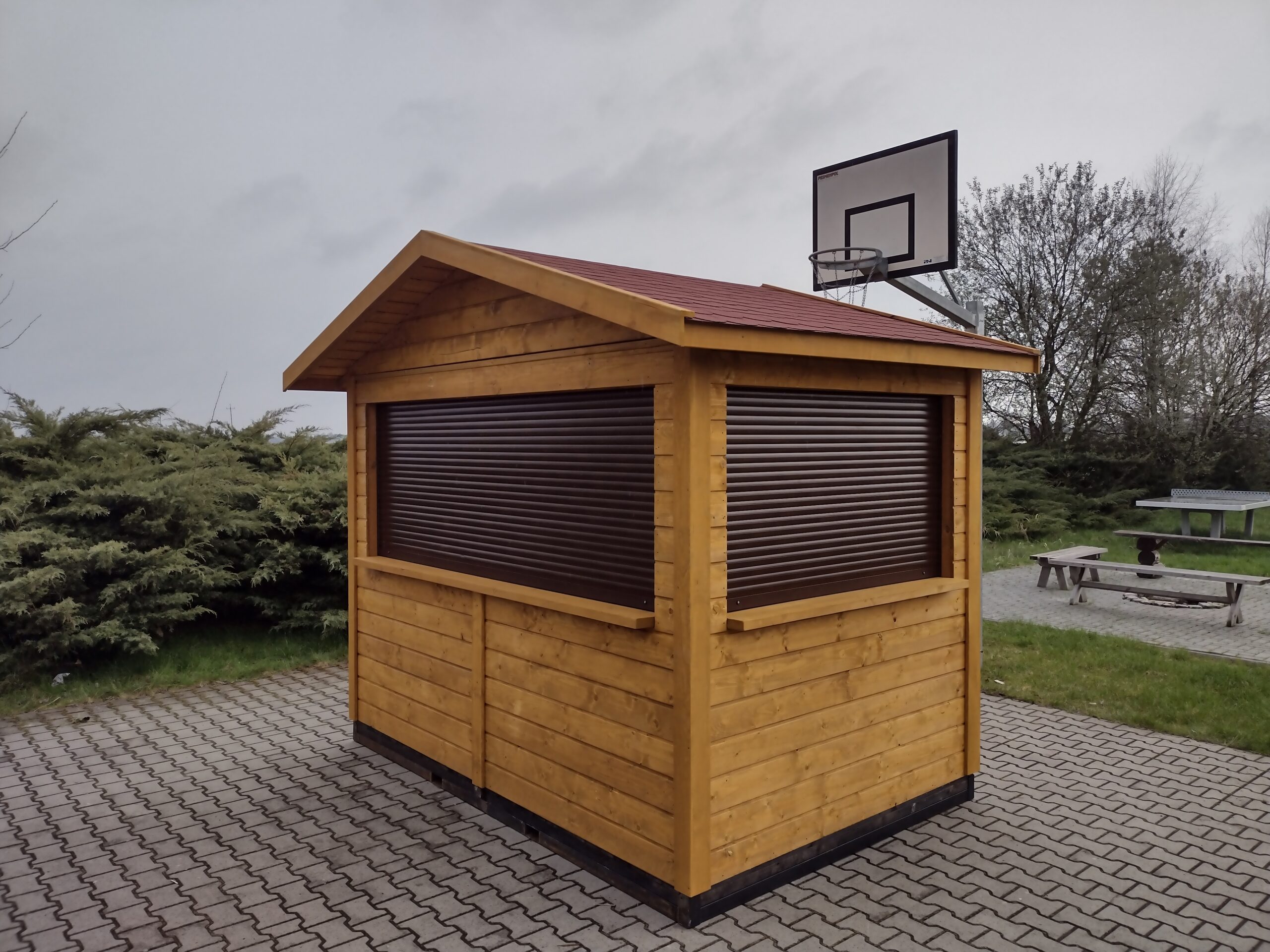 IMG_20230417_181753400_HDR