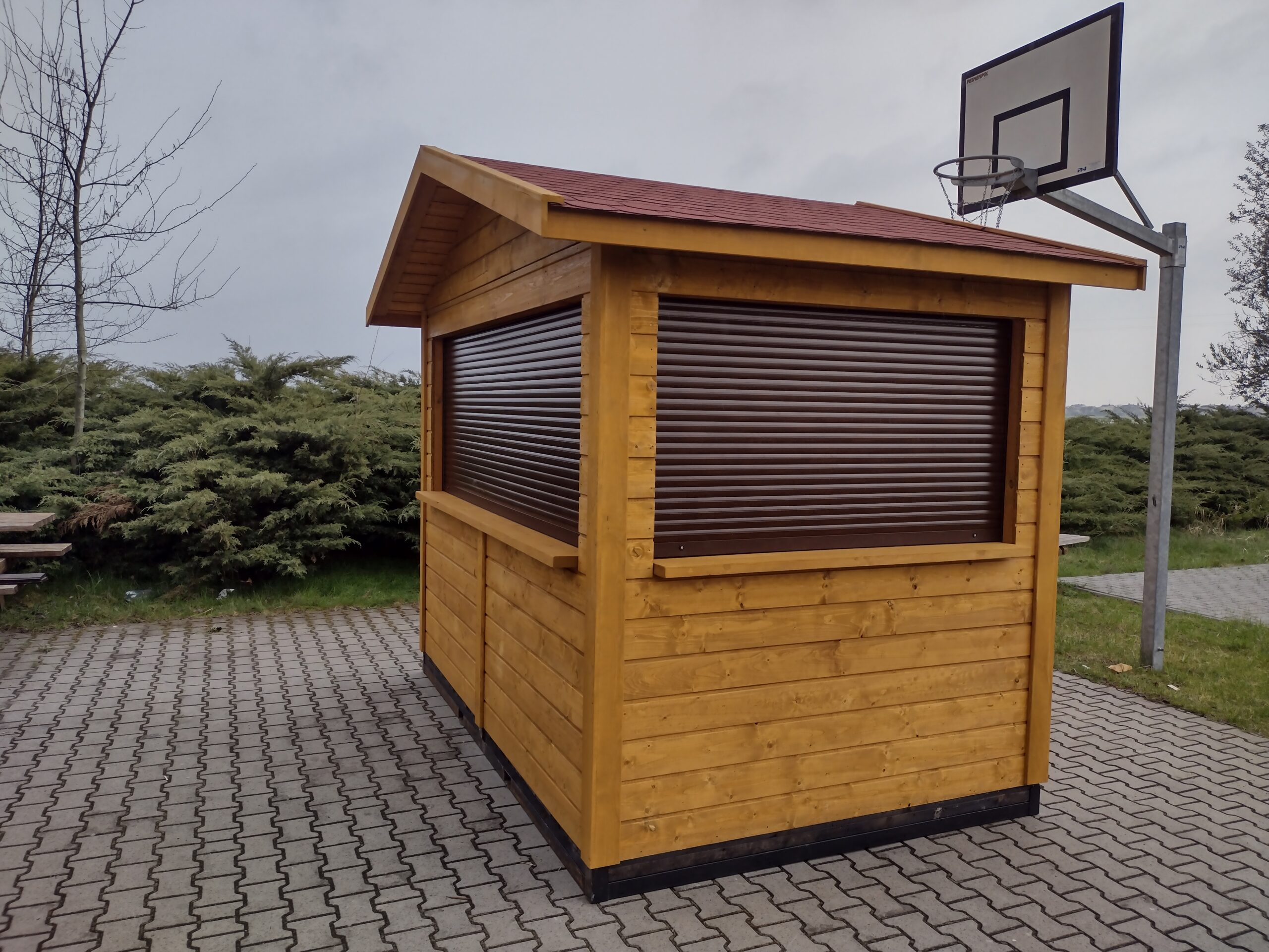 IMG_20230417_181803191_HDR (1)