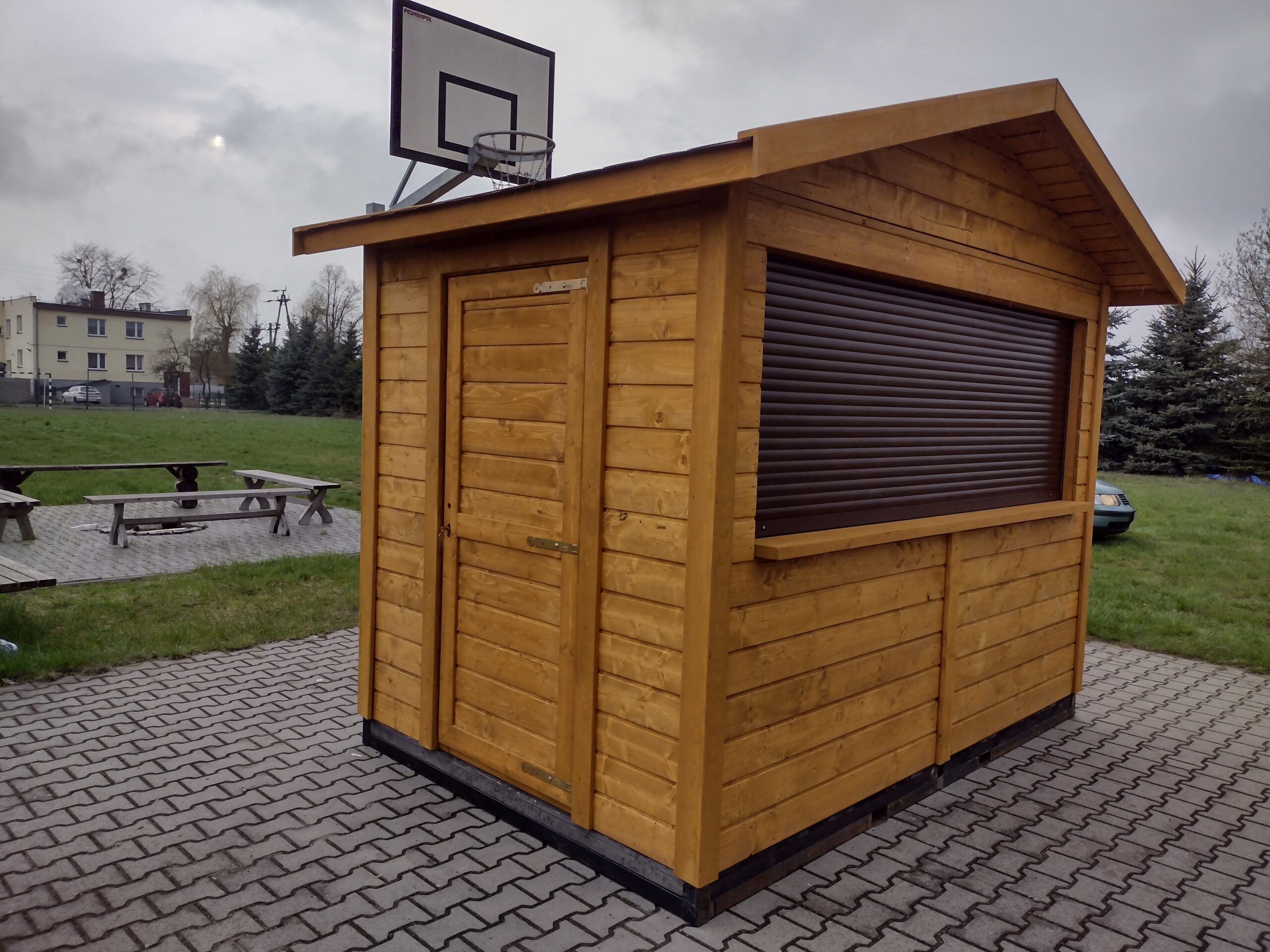 IMG_20230417_181830775_HDR (1)