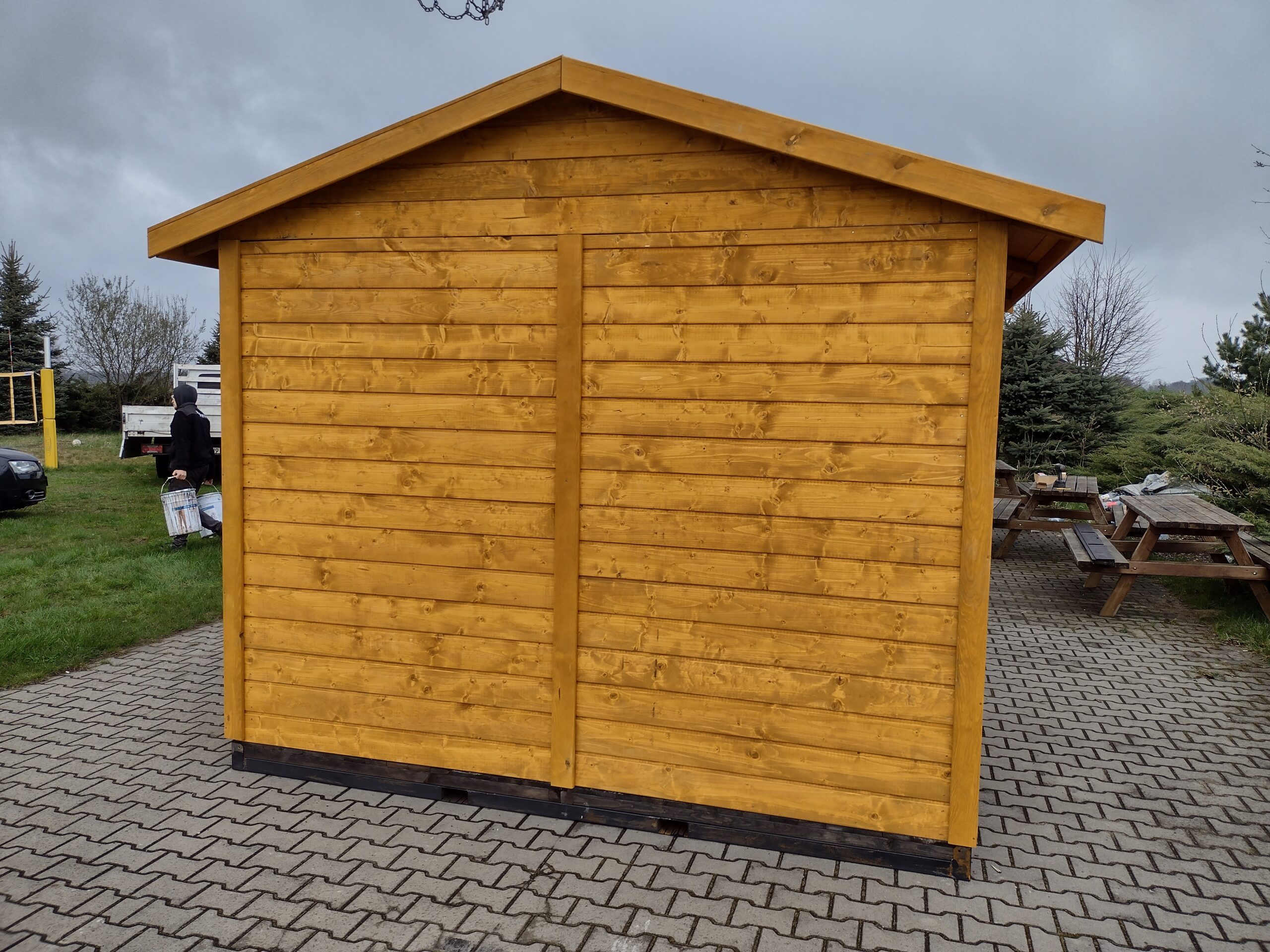 IMG_20230417_181915604_HDR