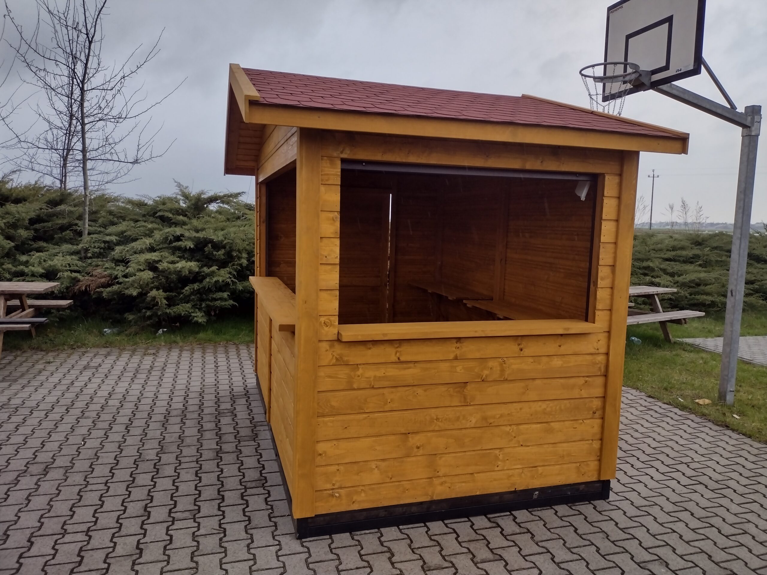 IMG_20230417_182026915_HDR (1)