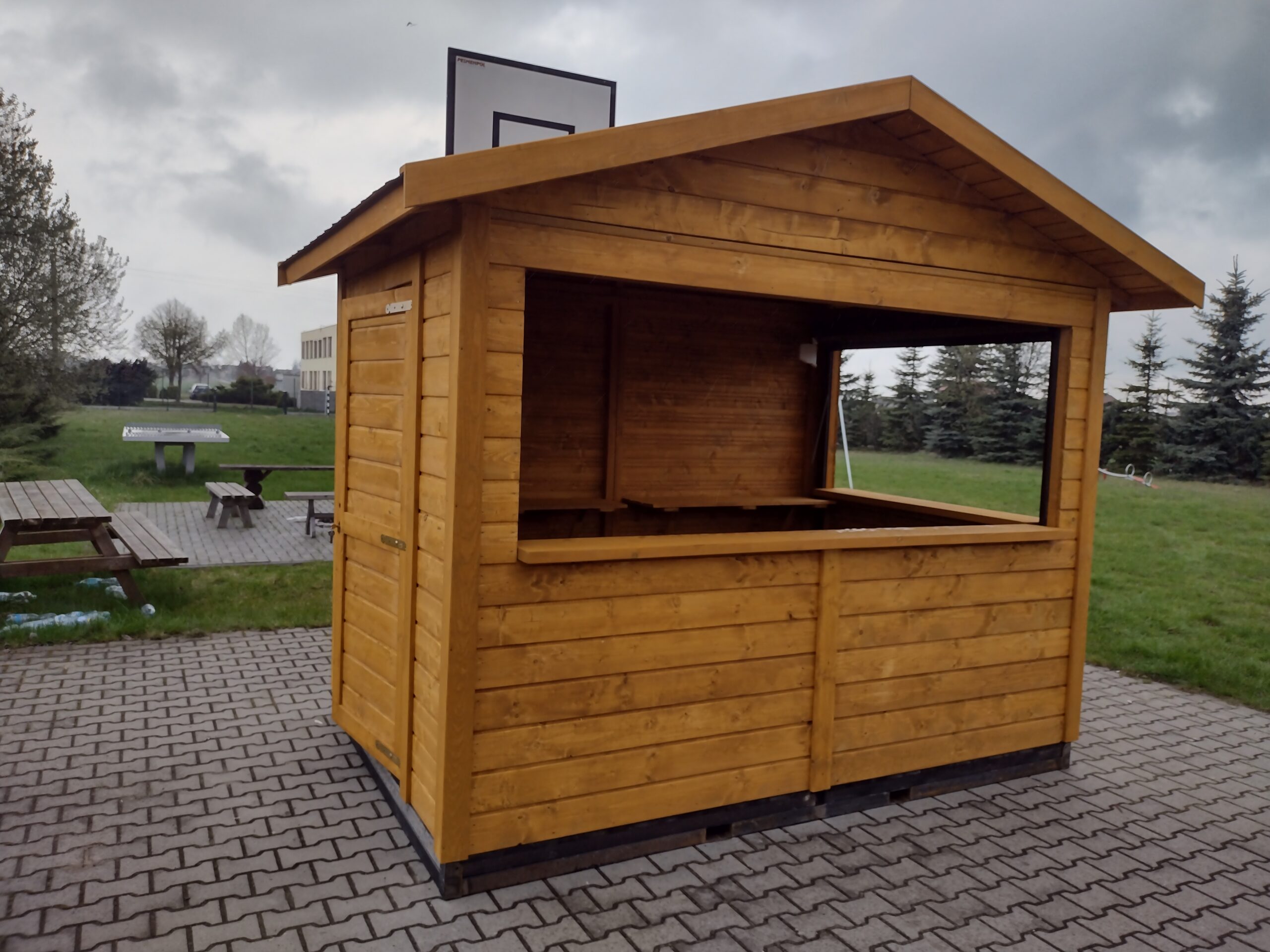 IMG_20230417_182100059_HDR