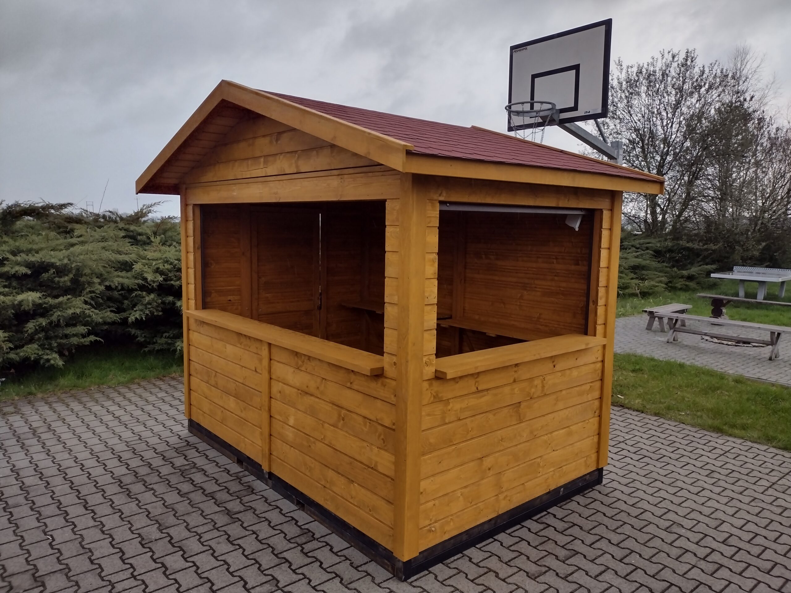 IMG_20230417_182150350_HDR