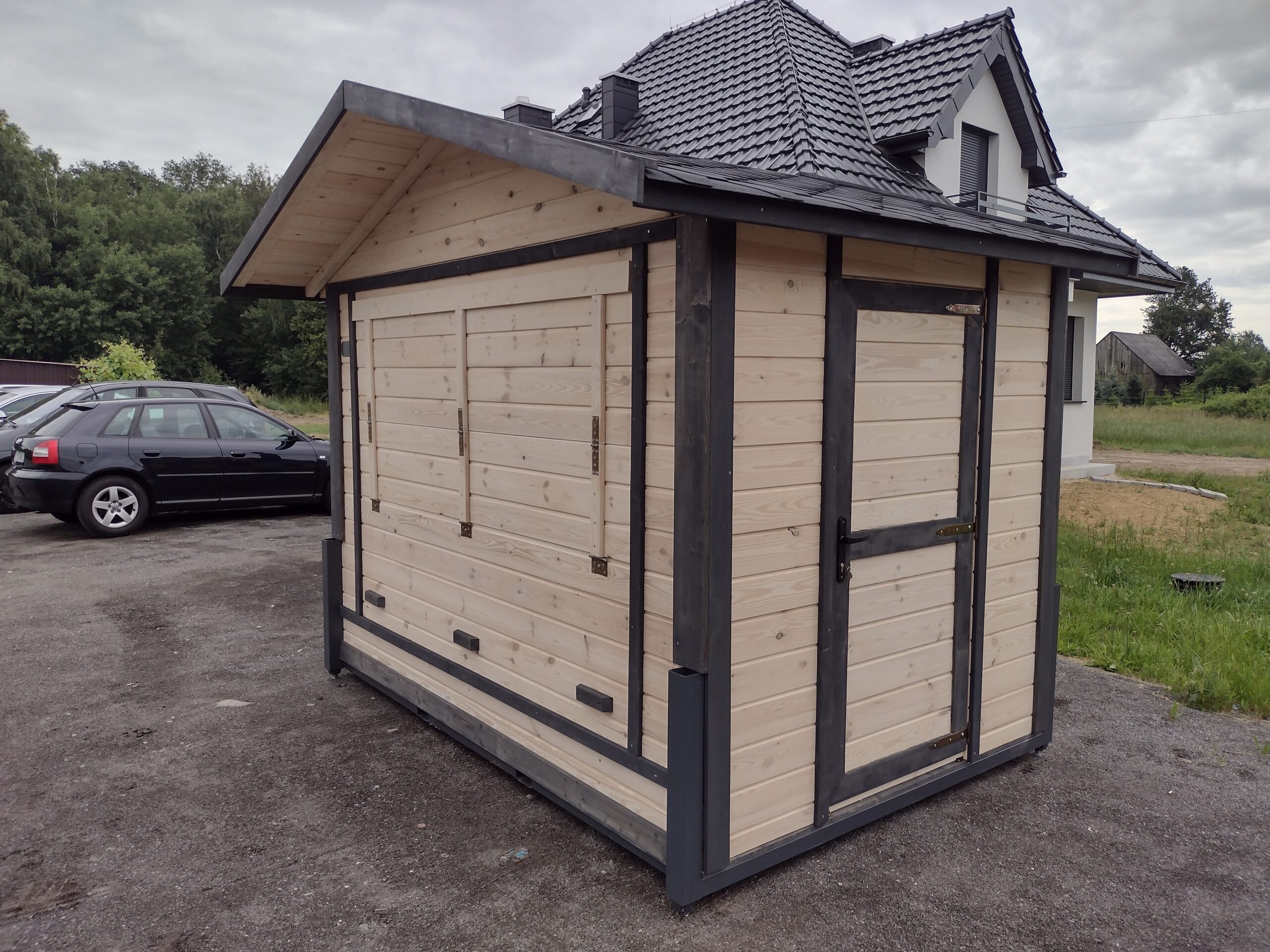 IMG_20230630_074609837_HDR