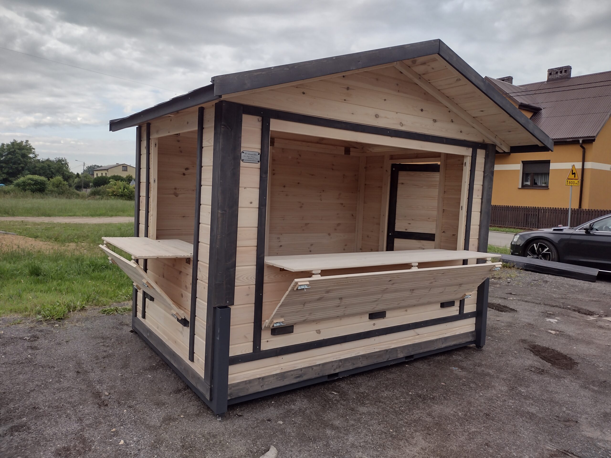 IMG_20230630_074813004_HDR