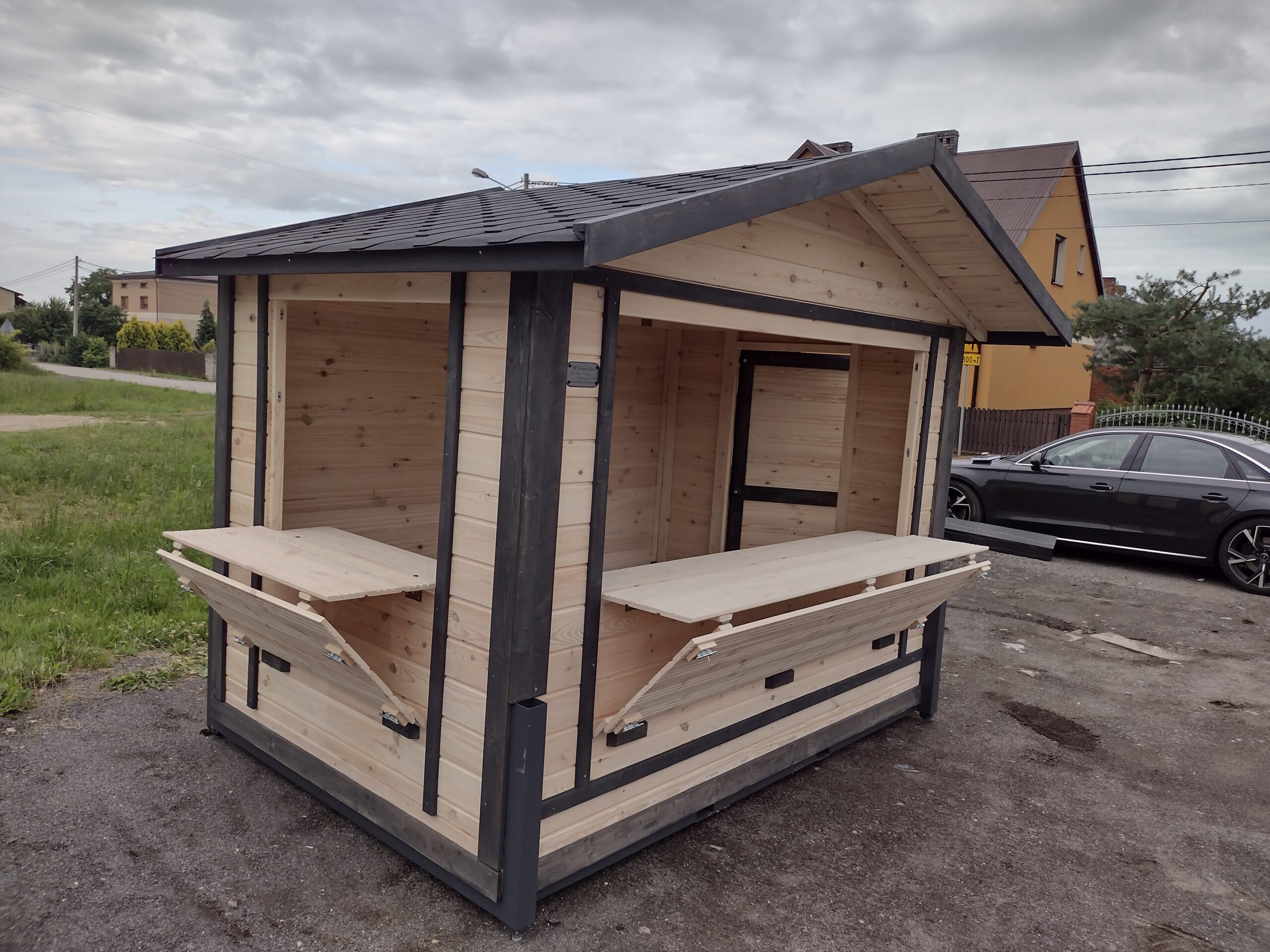 IMG_20230630_074817973_HDR