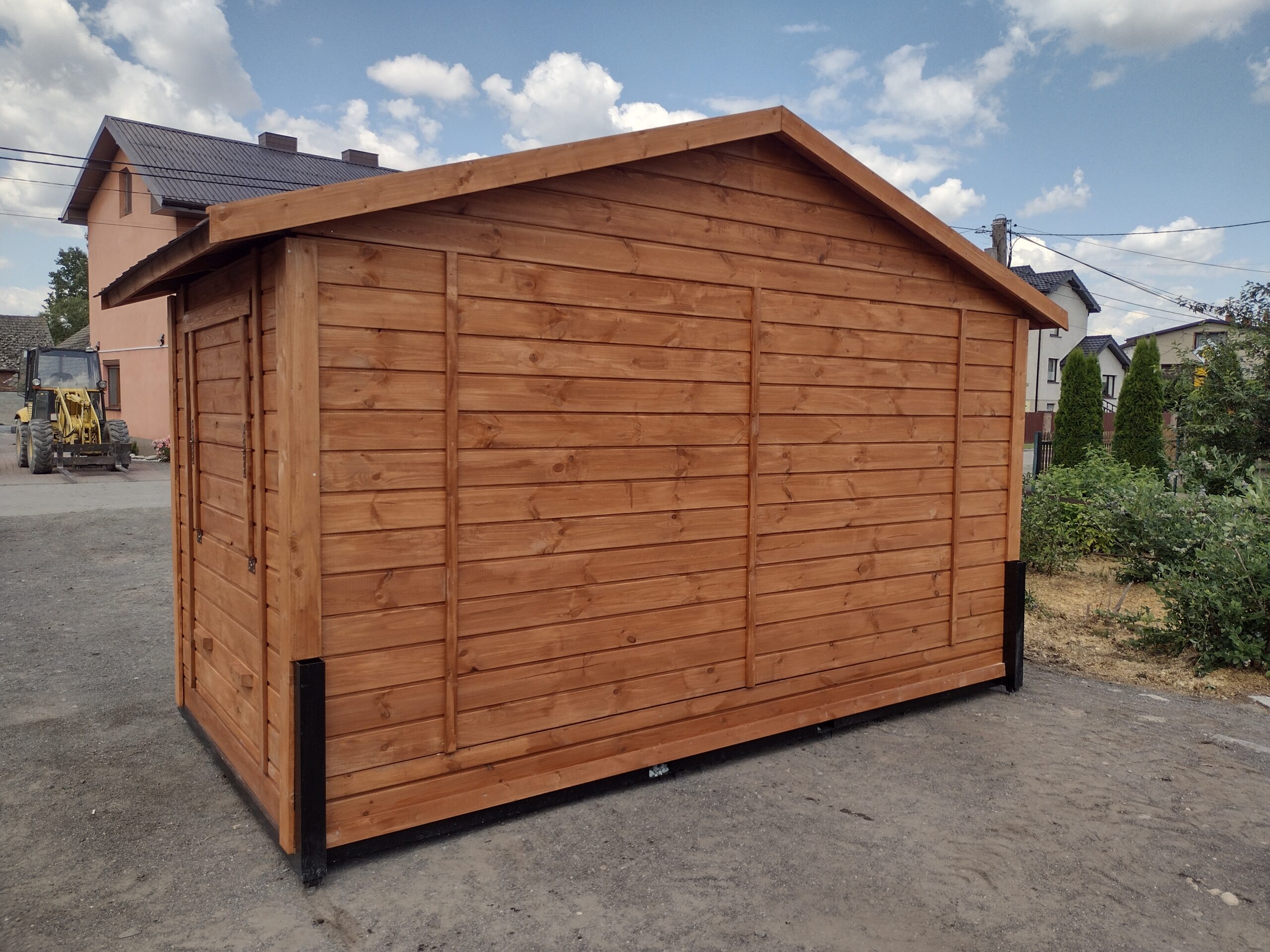 IMG_20230707_104633256_HDR