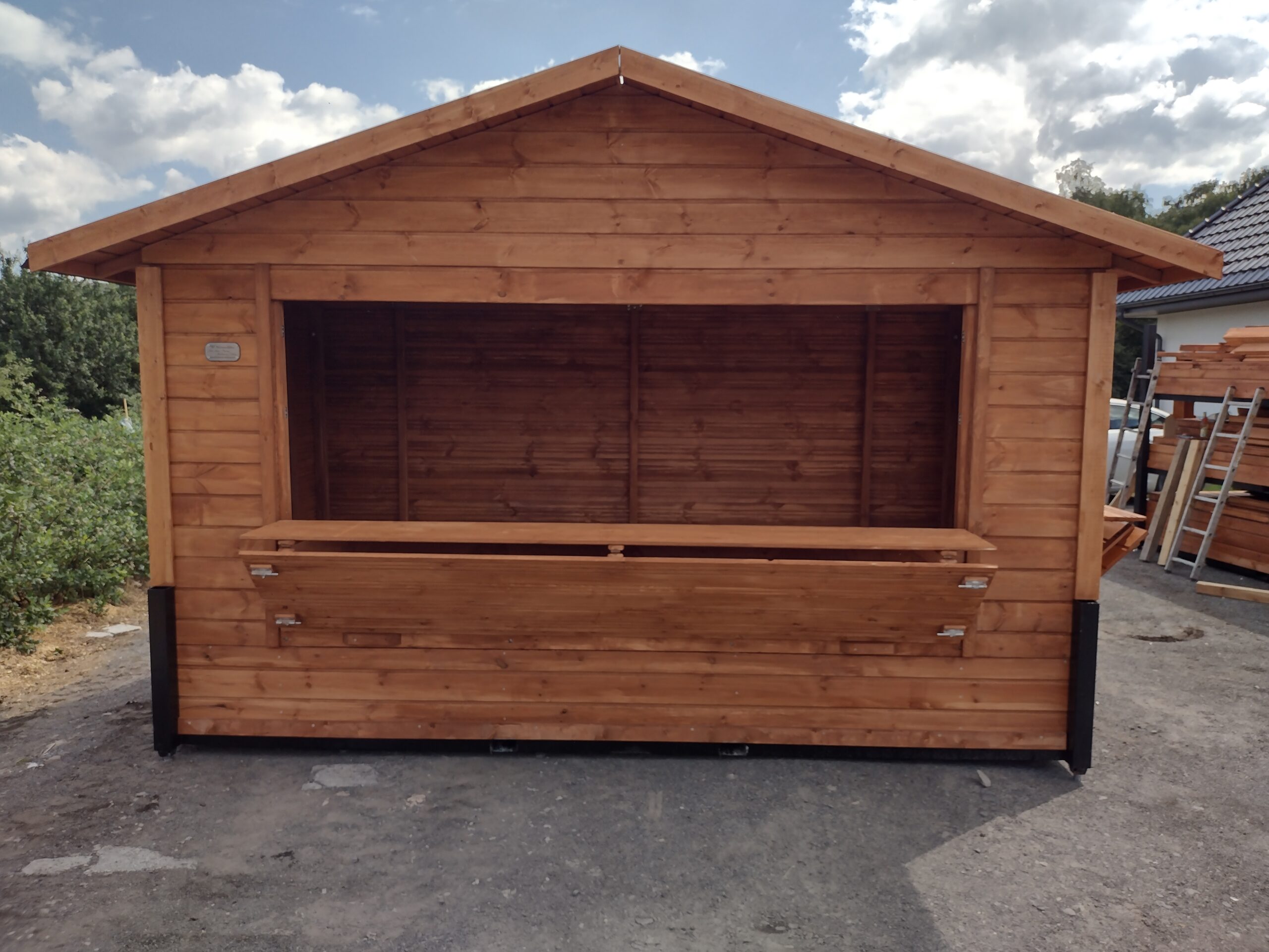 IMG_20230707_104742178_HDR