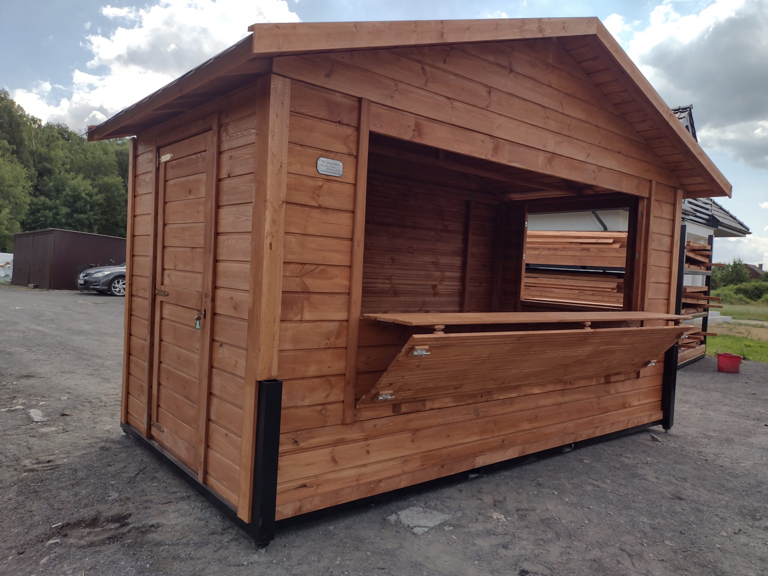 IMG_20230707_104819689_HDR