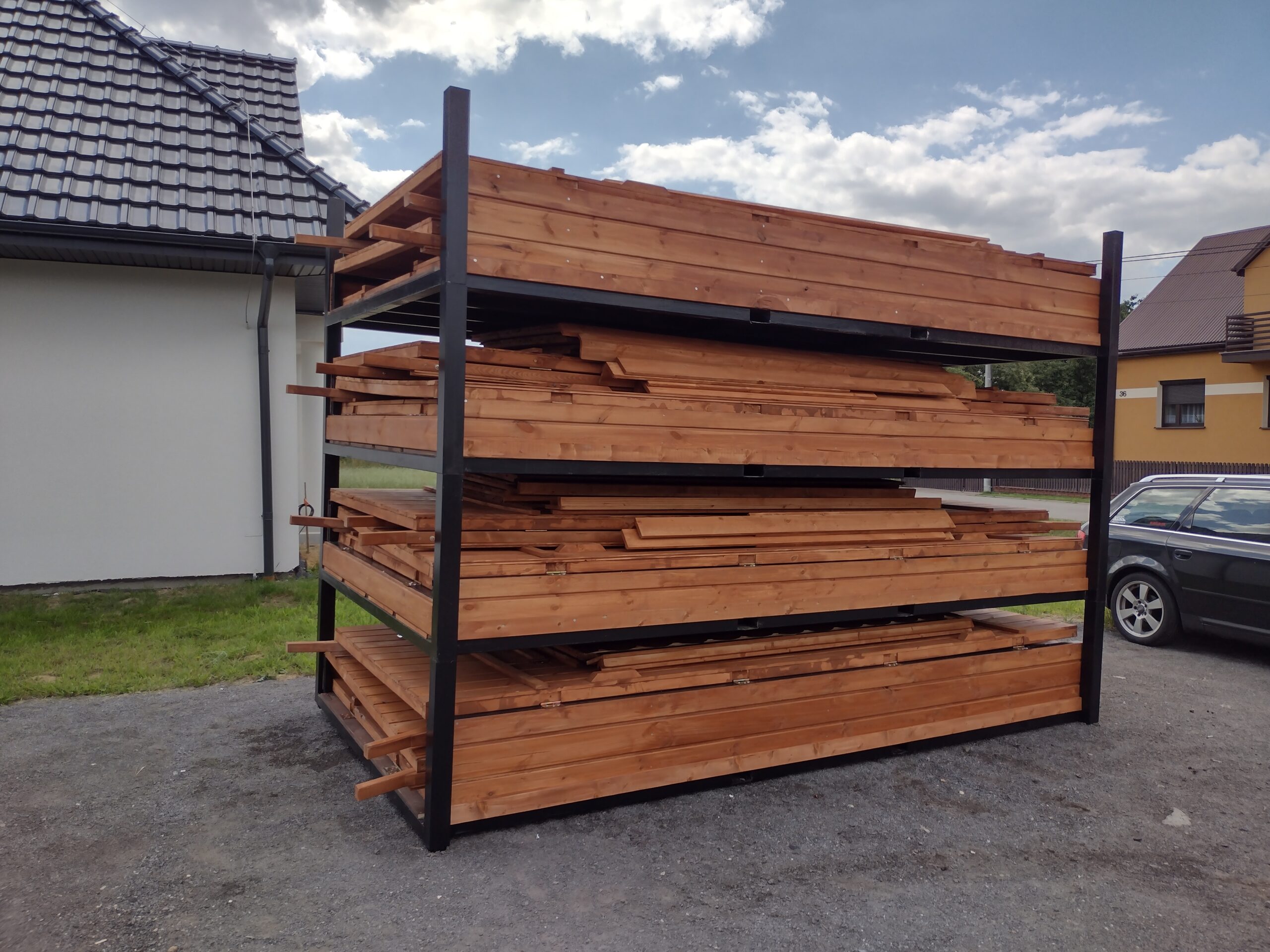 IMG_20230707_115357326_HDR