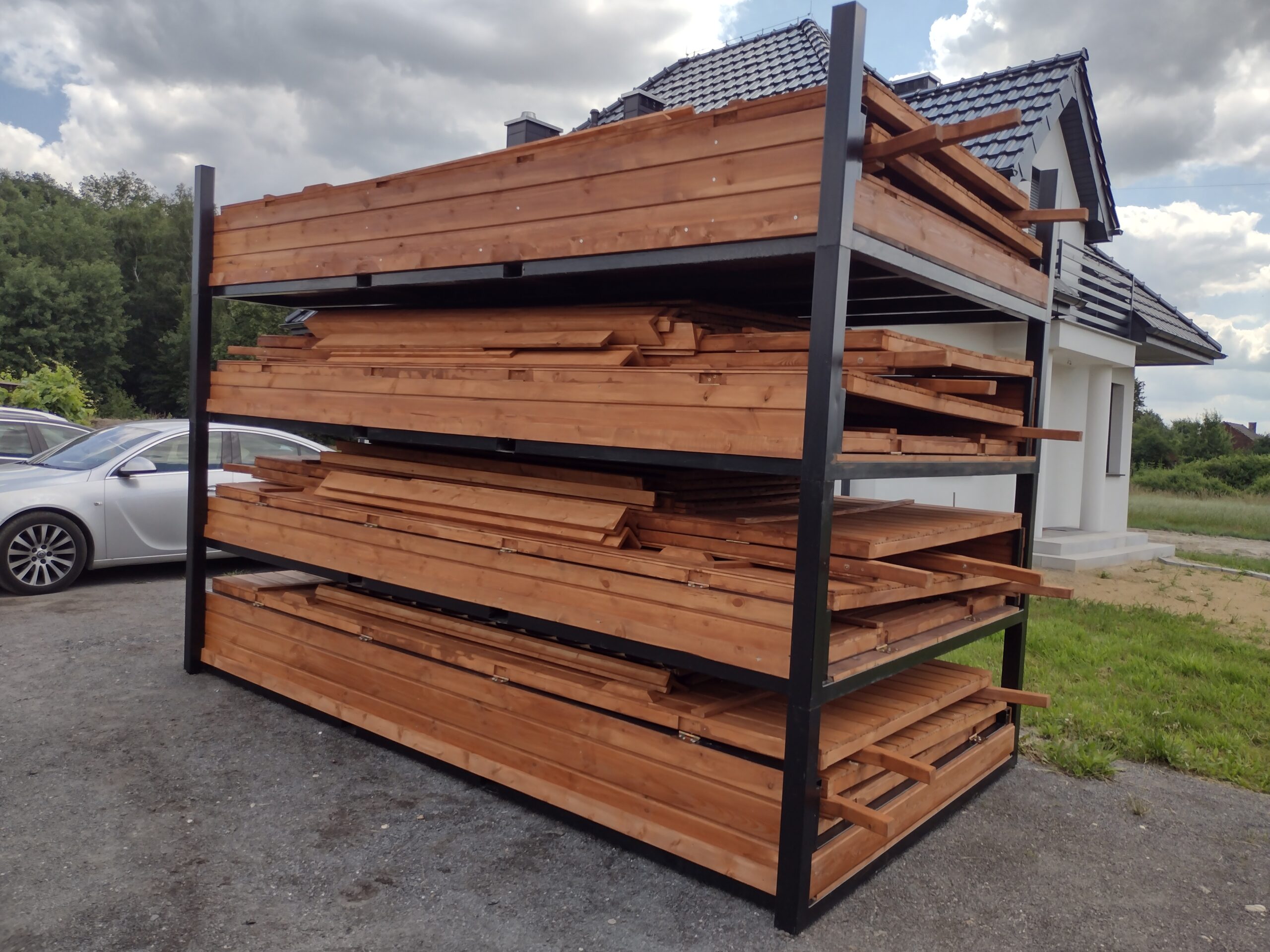 IMG_20230707_115414037_HDR