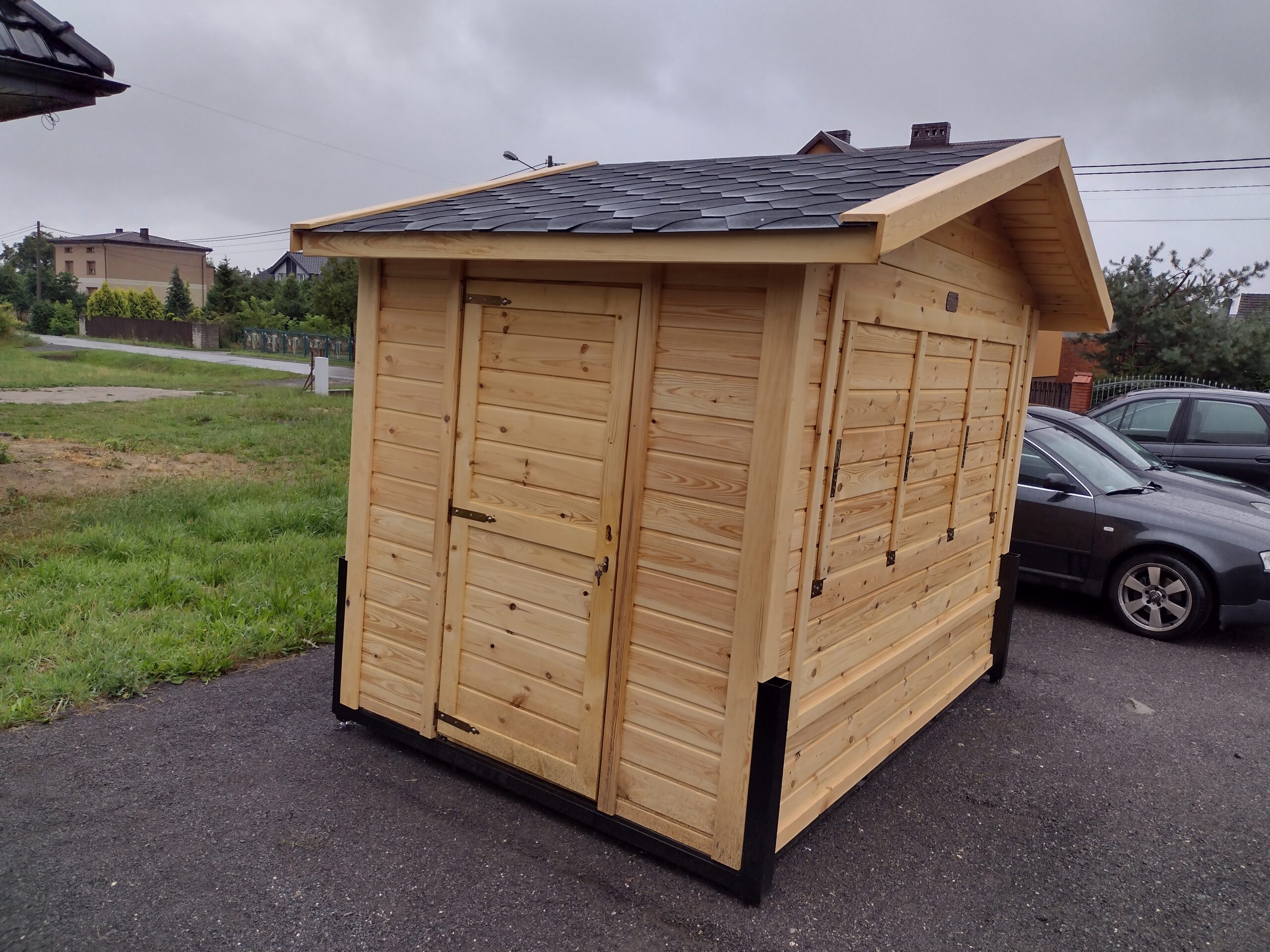 IMG_20230726_085508312_HDR