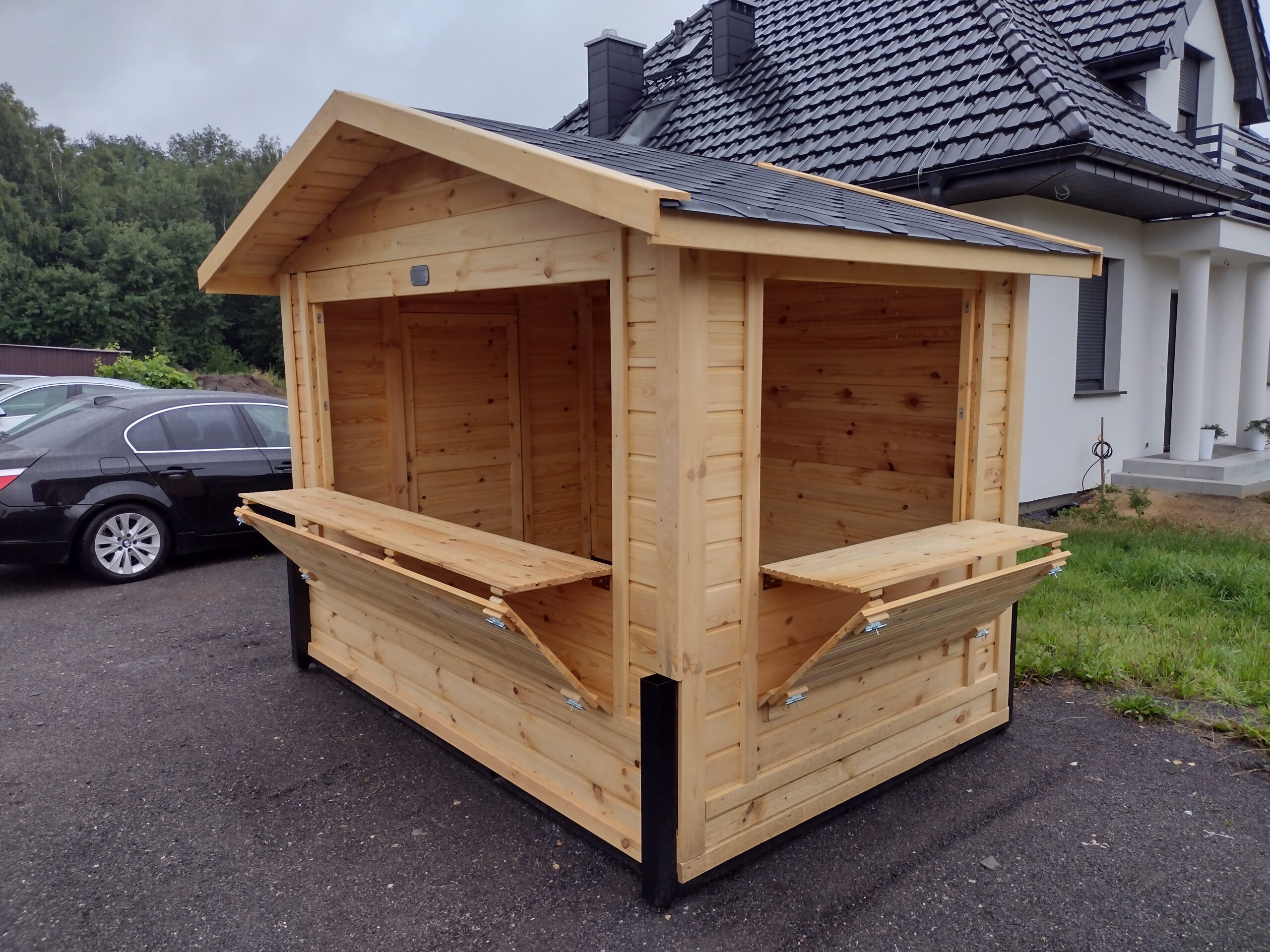 IMG_20230726_085801613_HDR