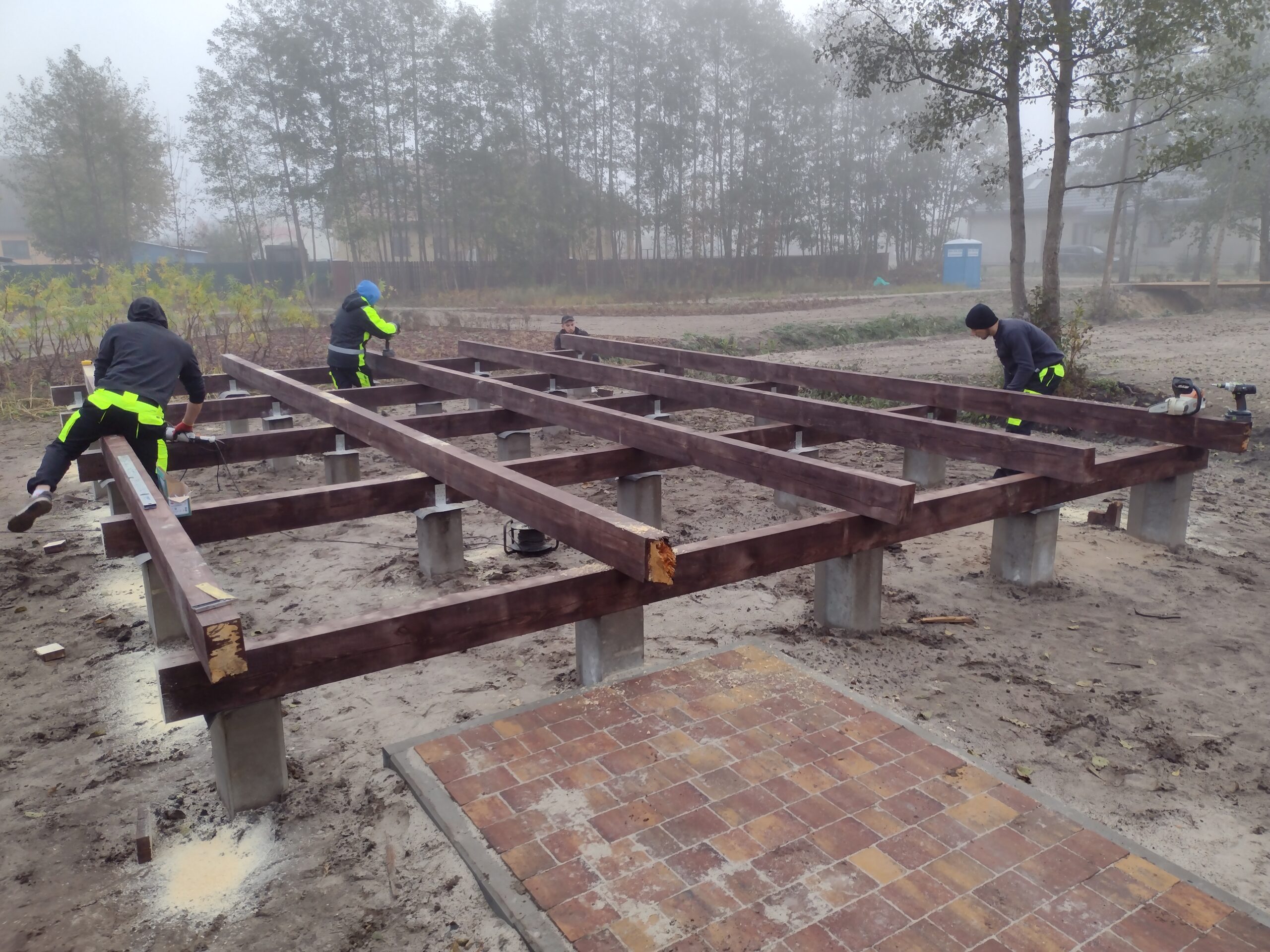 IMG_20231024_075911286