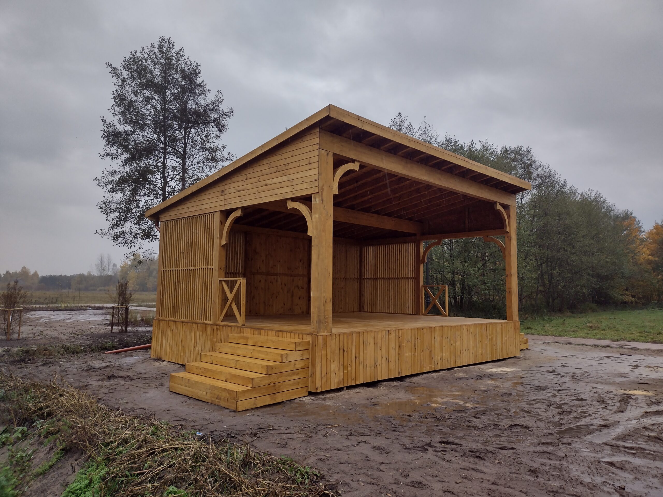 IMG_20231026_143202606_HDR