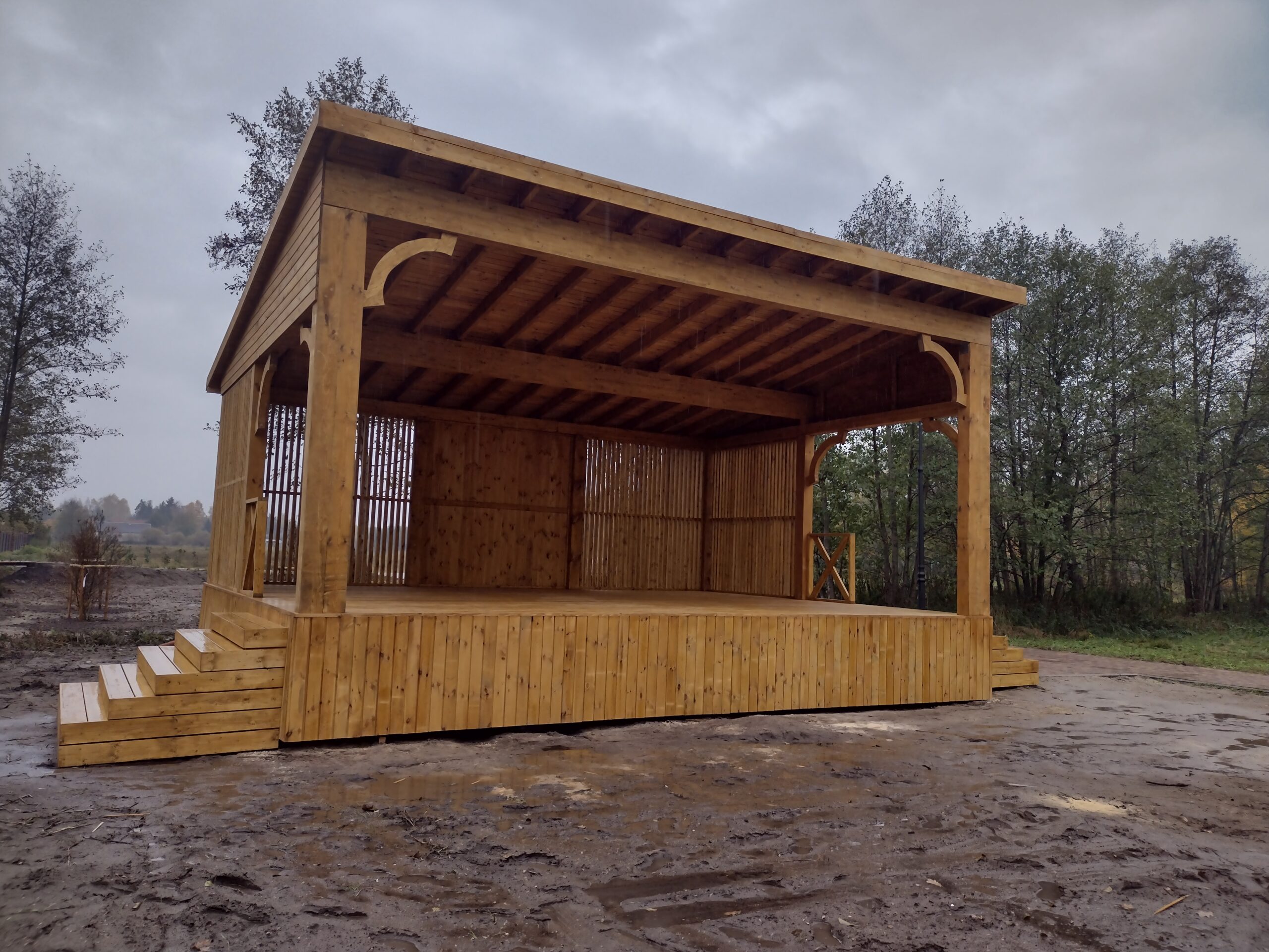 IMG_20231026_143247329_HDR