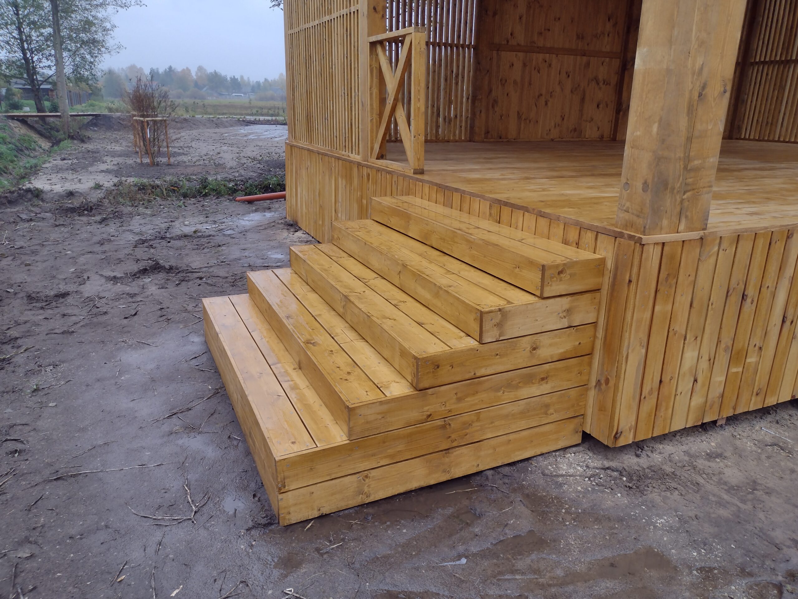 IMG_20231026_143301705