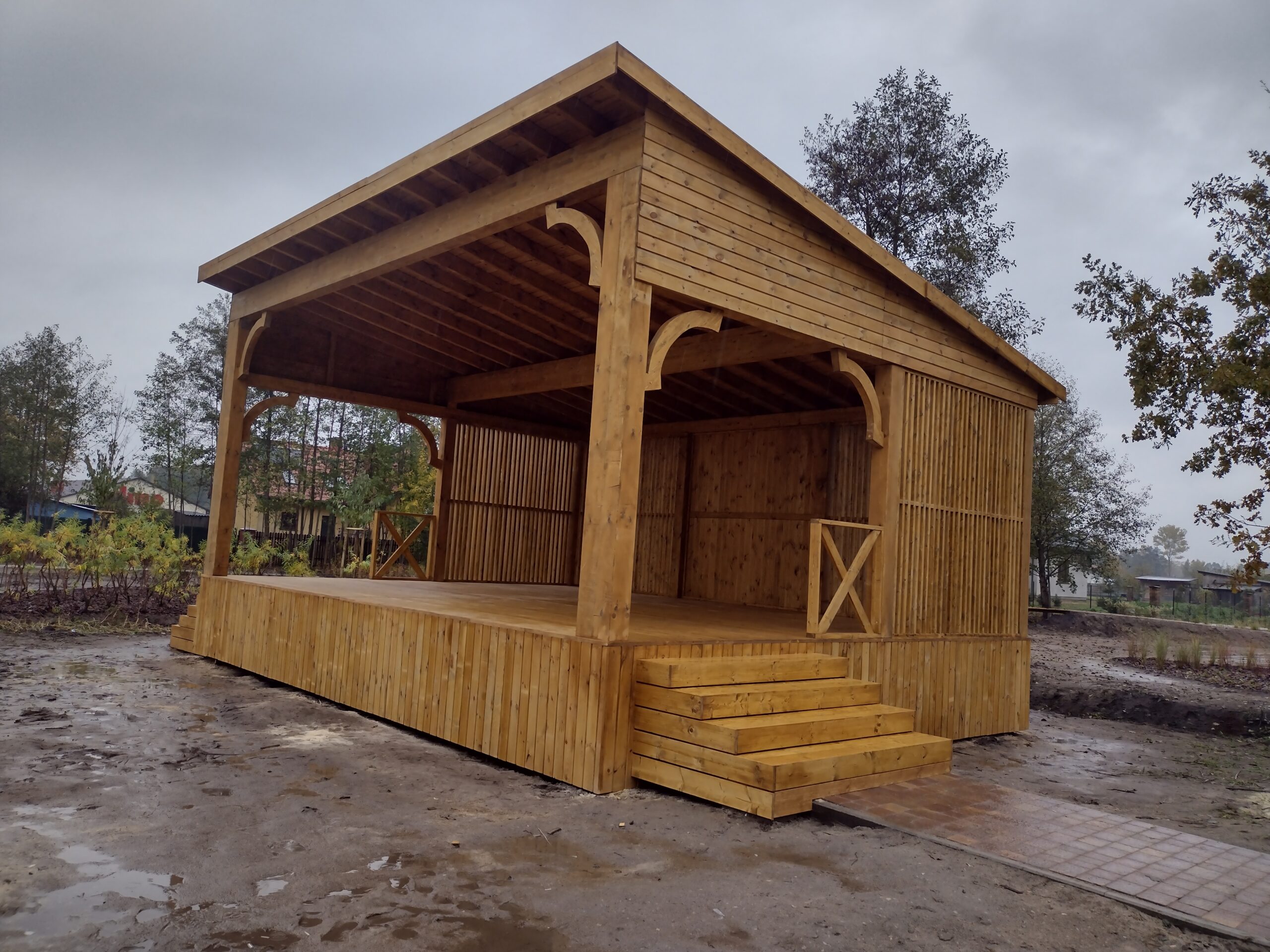 IMG_20231026_143347872_HDR