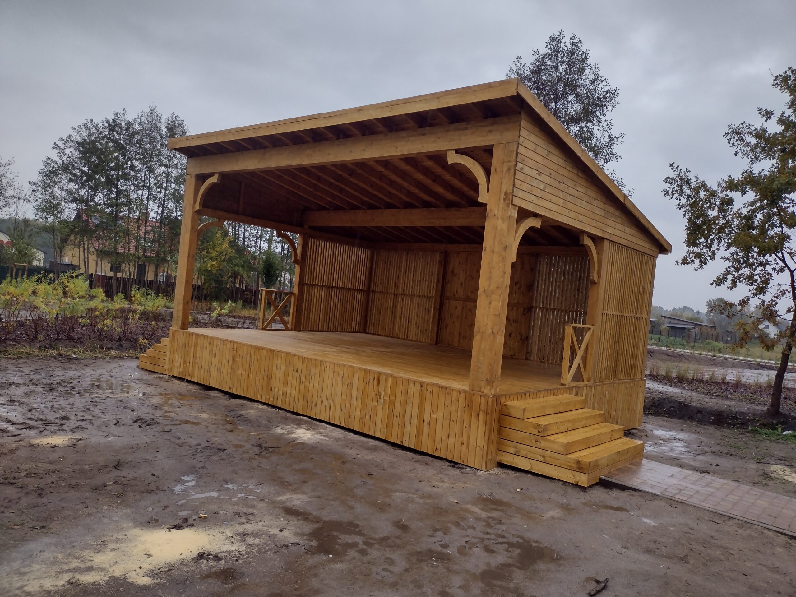 IMG_20231026_143354474_HDR