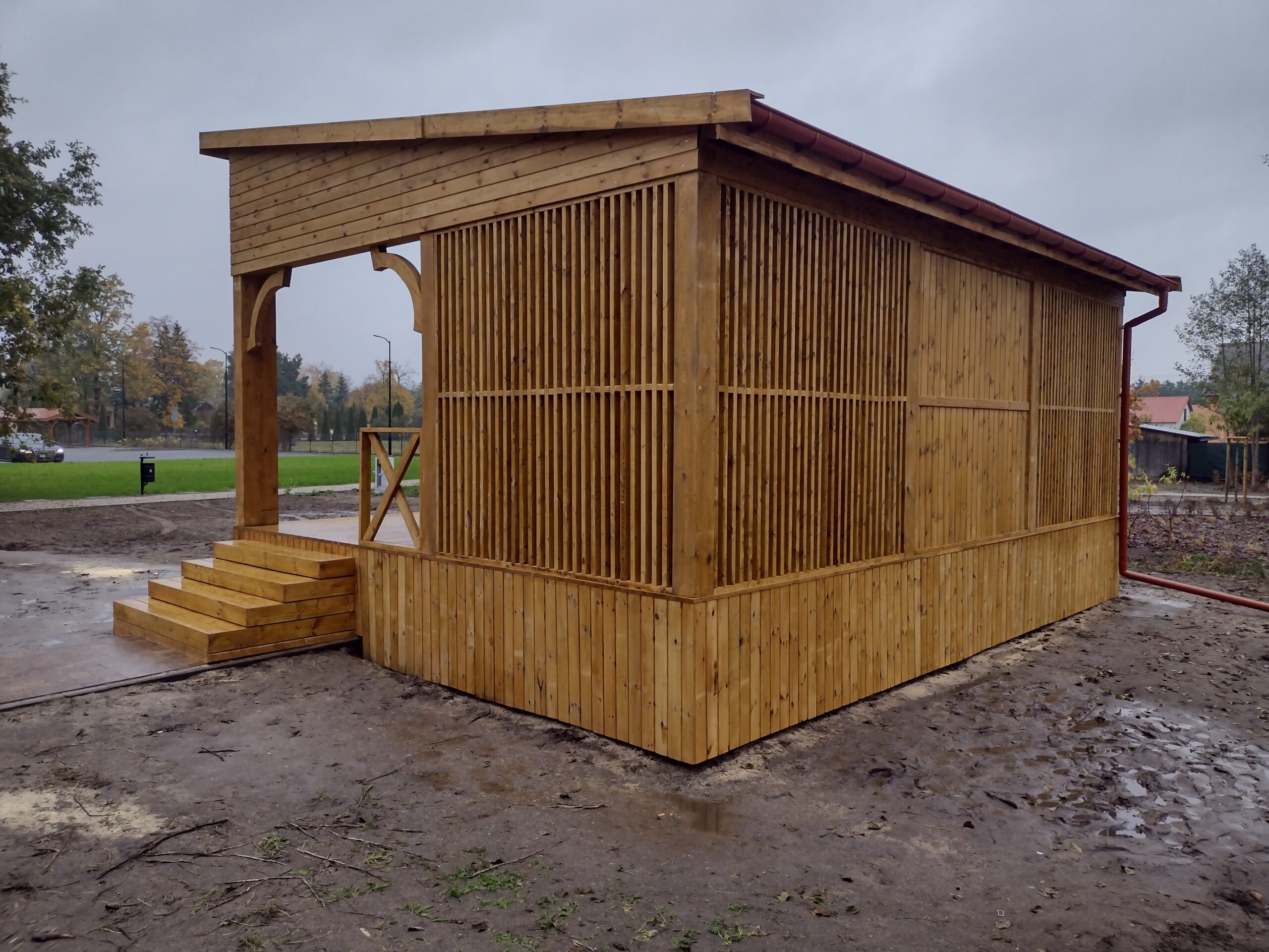 IMG_20231026_143416896_HDR