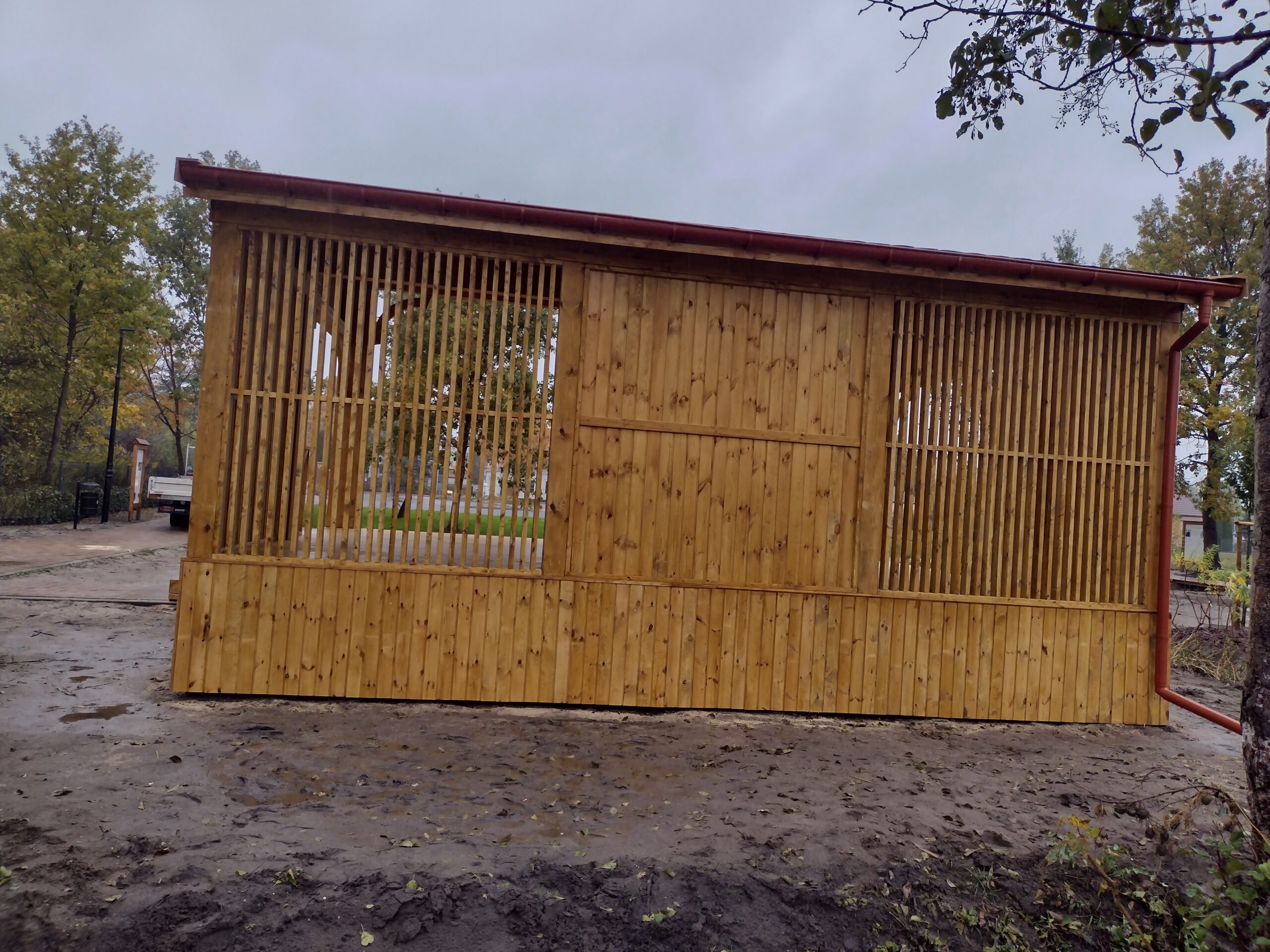 IMG_20231026_143431764_HDR