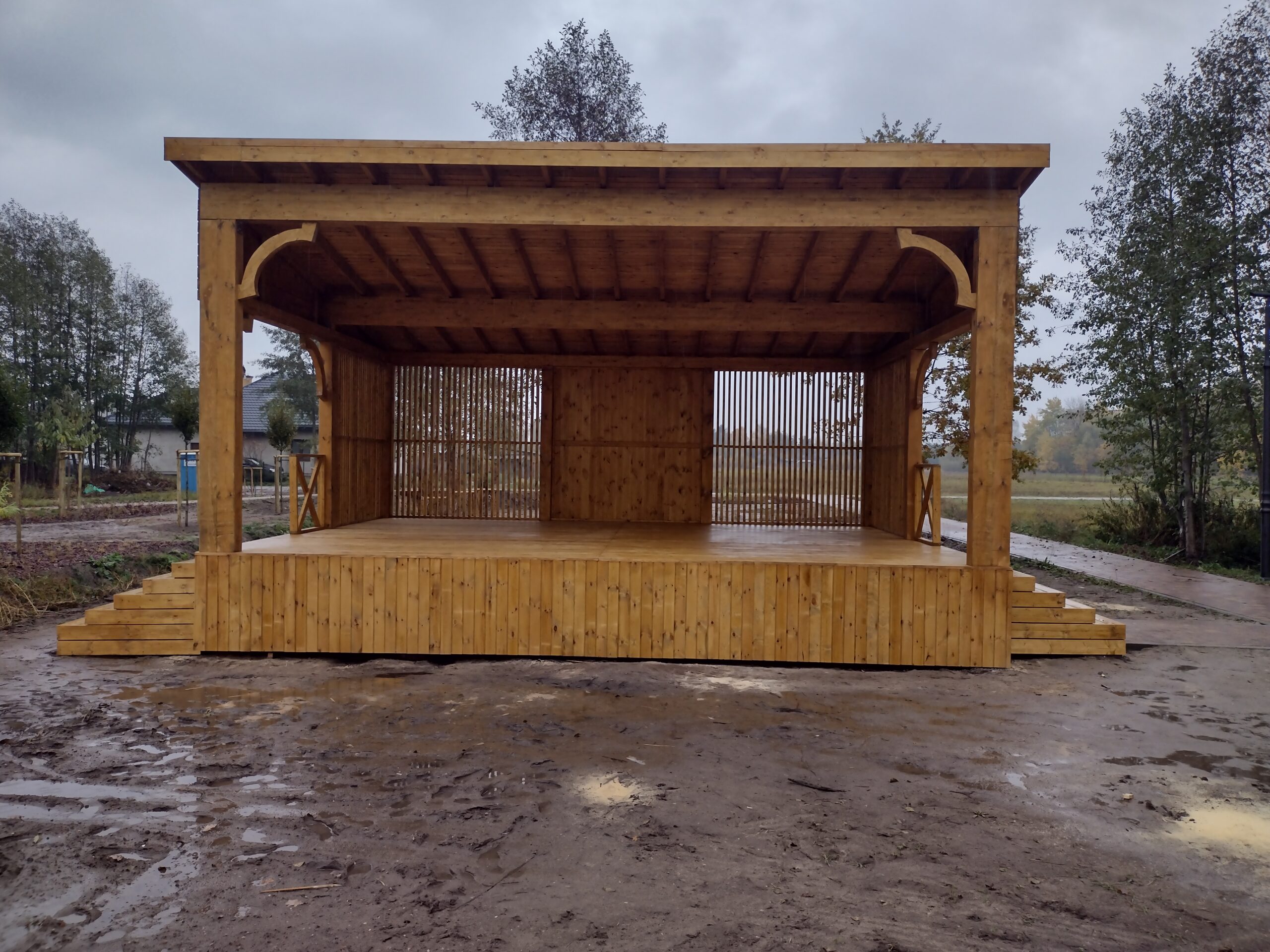 IMG_20231026_143630860_HDR (1)