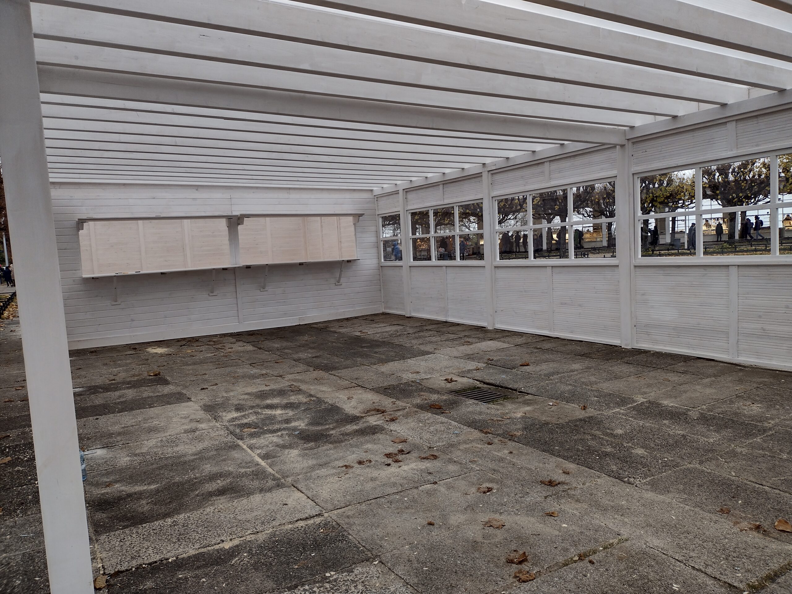 IMG_20231119_122245996_HDR